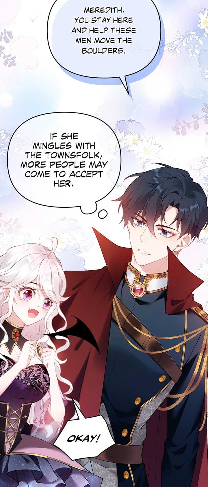 Page https://readmanhwaverse.com/images/my-knight-in-shining-armor/chapter-10/17.jpg