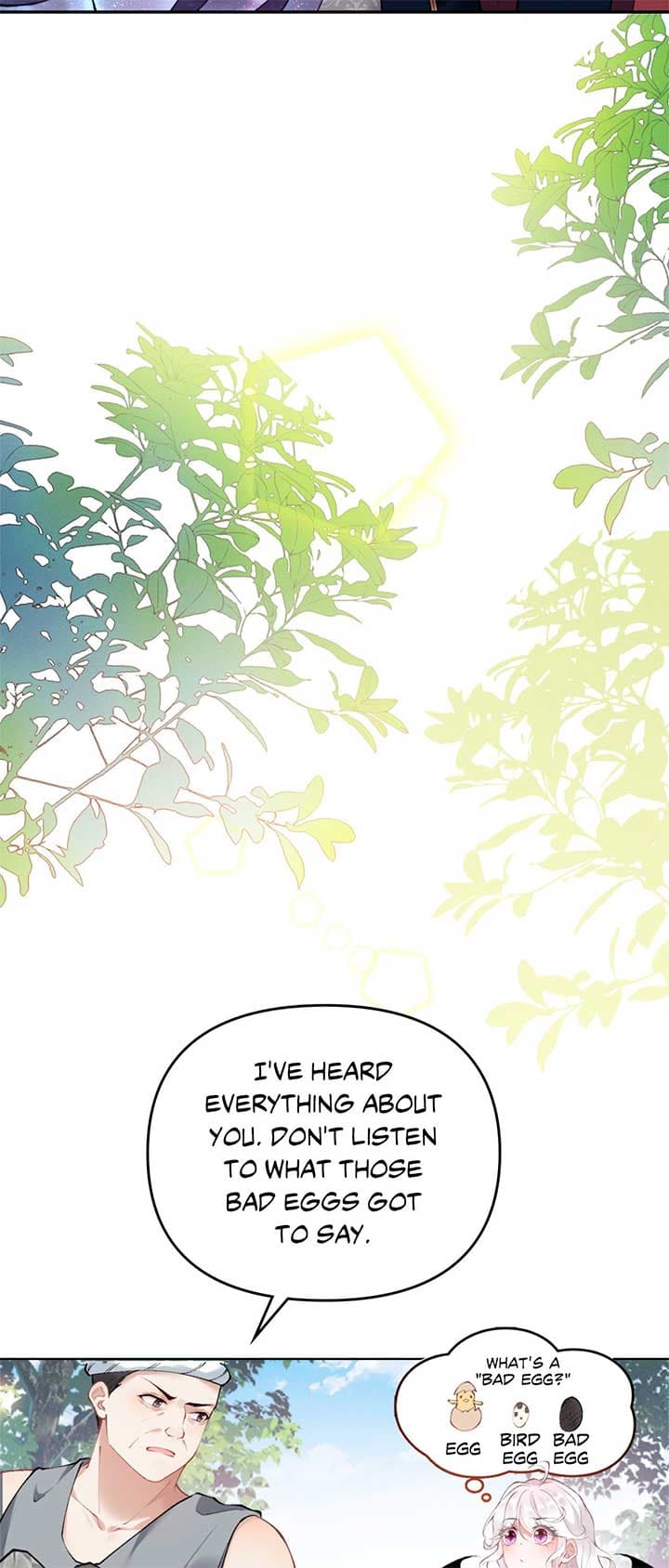 Page https://readmanhwaverse.com/images/my-knight-in-shining-armor/chapter-10/18.jpg
