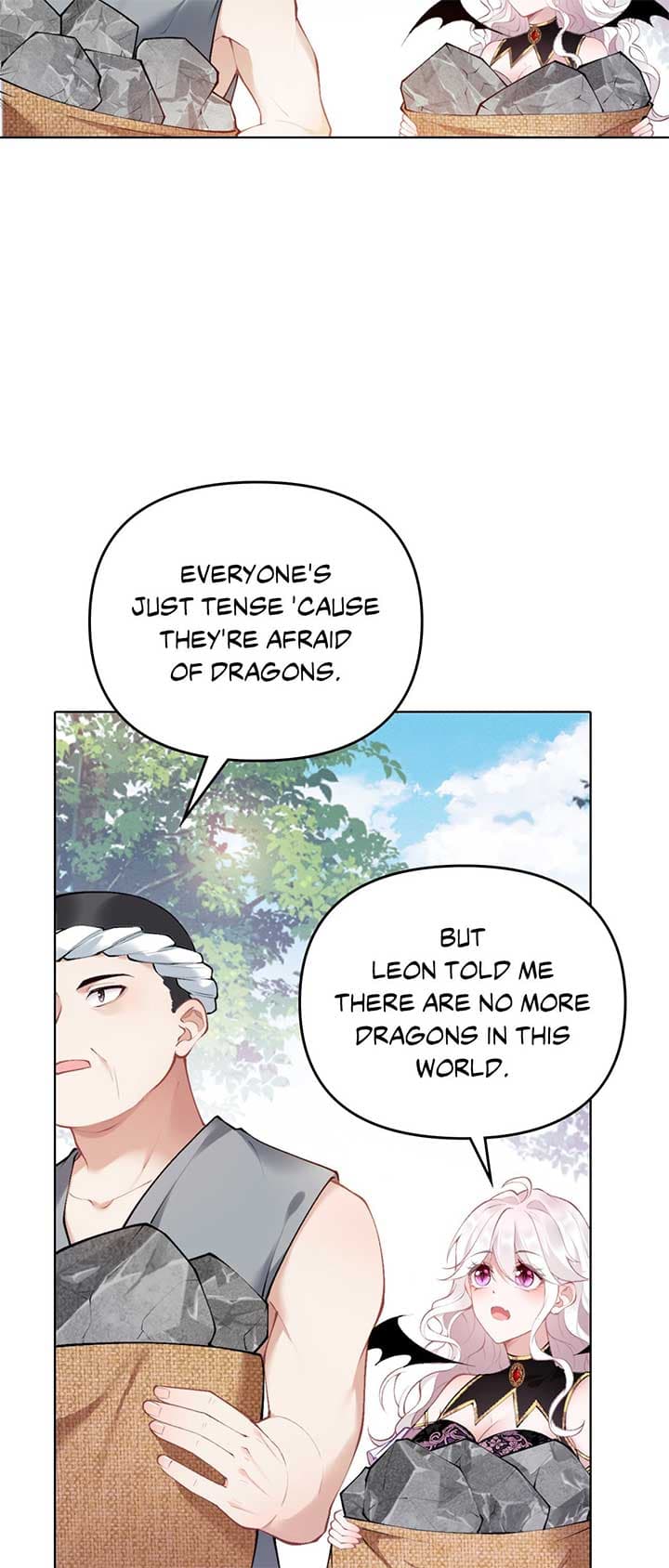 Page https://readmanhwaverse.com/images/my-knight-in-shining-armor/chapter-10/19.jpg