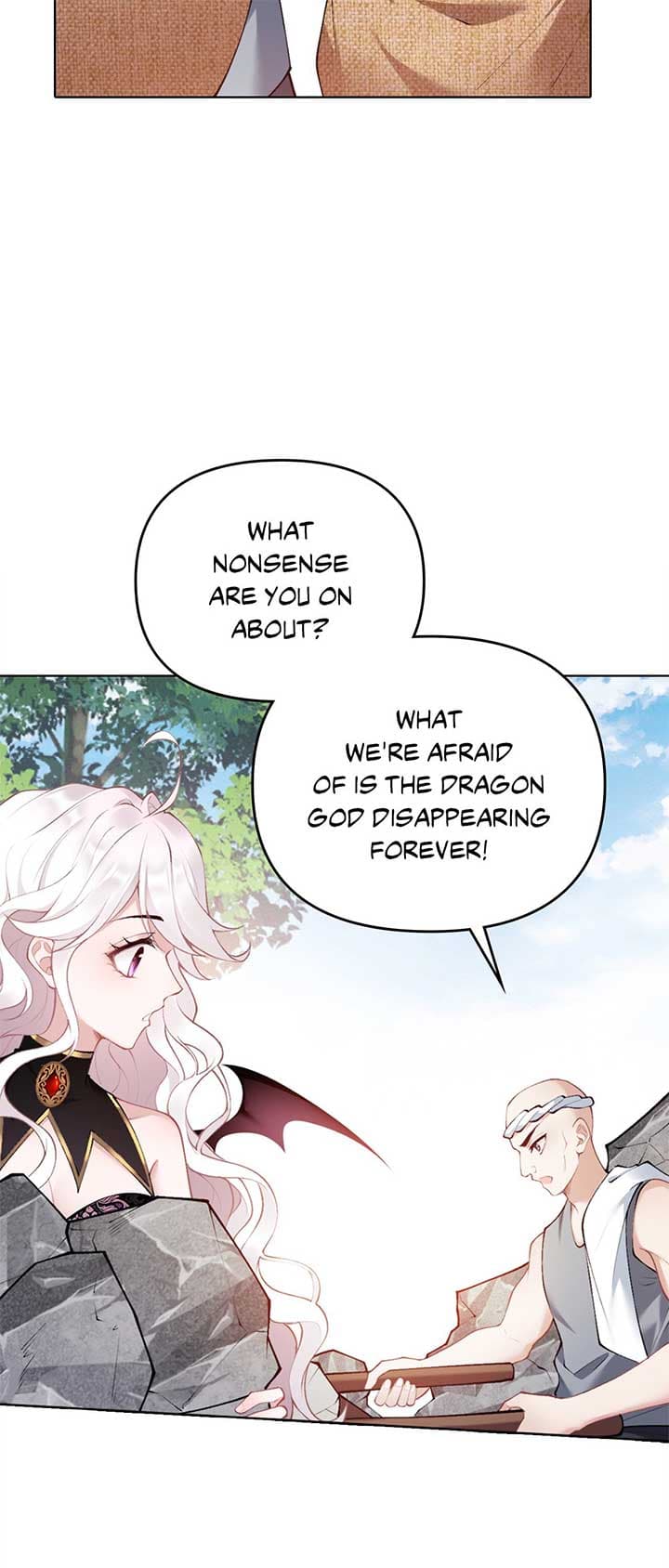 Page https://readmanhwaverse.com/images/my-knight-in-shining-armor/chapter-10/20.jpg