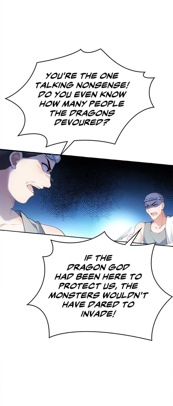 Page https://readmanhwaverse.com/images/my-knight-in-shining-armor/chapter-10/21.jpg