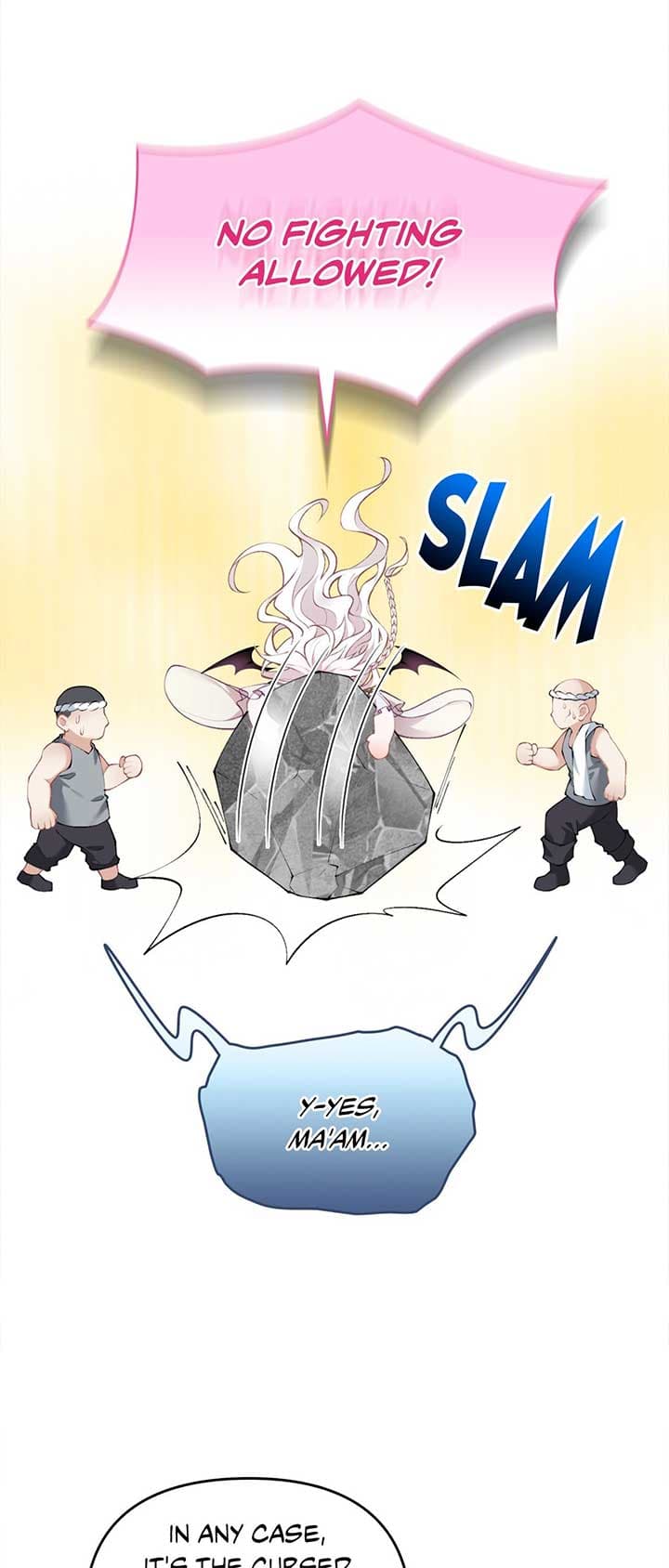Page https://readmanhwaverse.com/images/my-knight-in-shining-armor/chapter-10/22.jpg