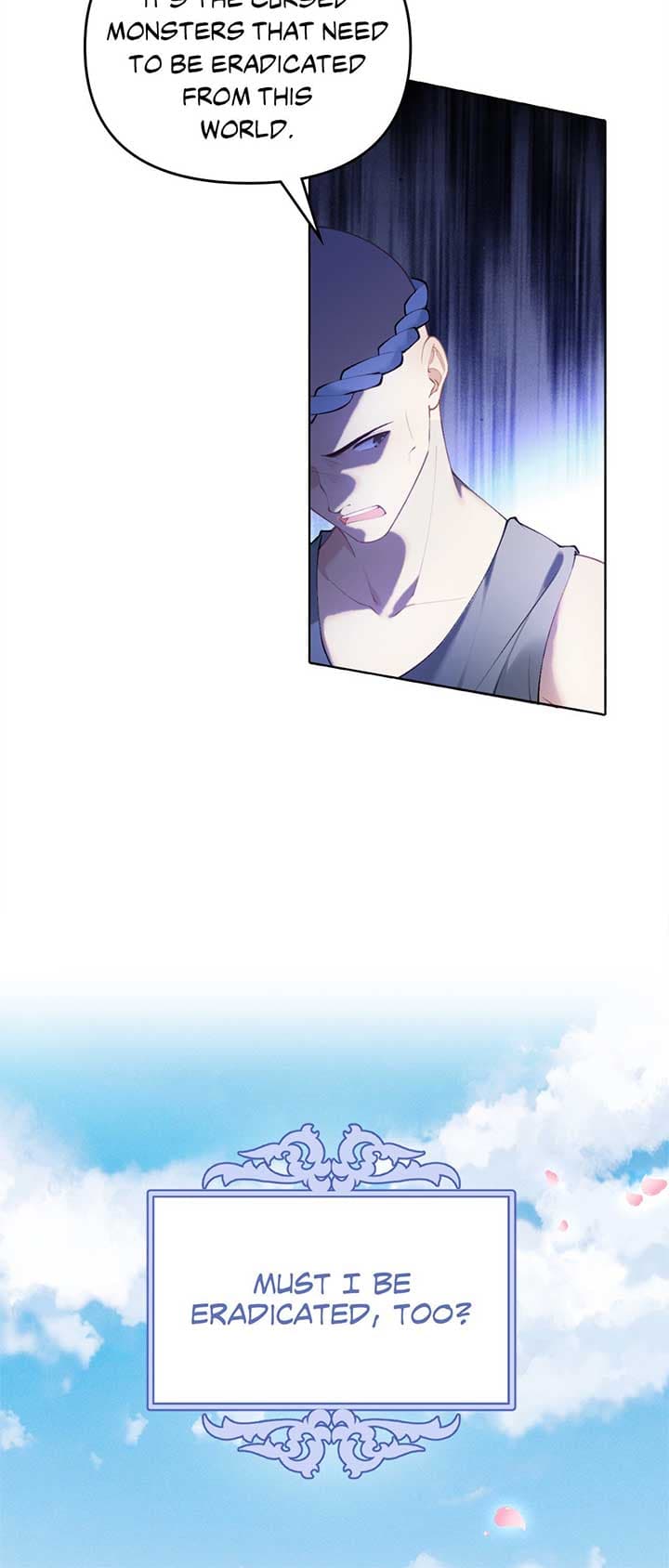 Page https://readmanhwaverse.com/images/my-knight-in-shining-armor/chapter-10/23.jpg
