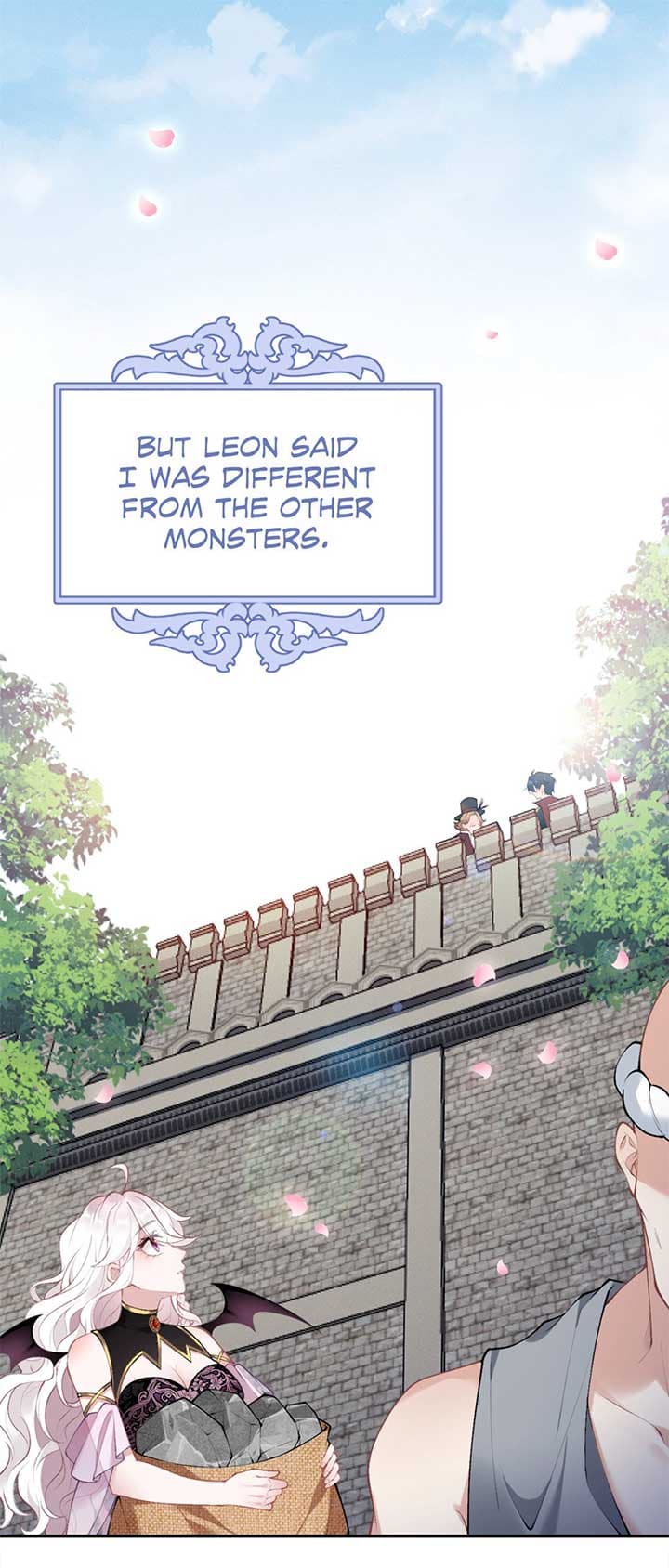 Page https://readmanhwaverse.com/images/my-knight-in-shining-armor/chapter-10/24.jpg
