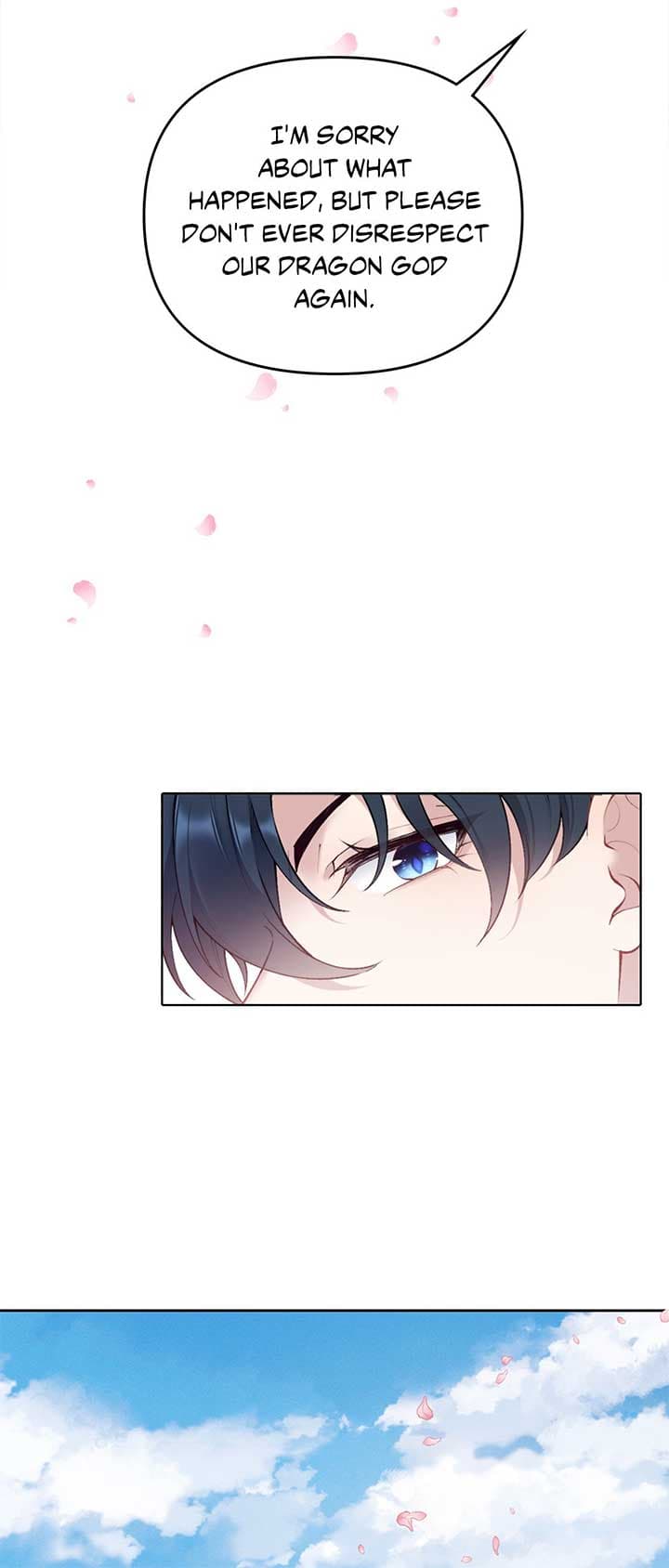 Page https://readmanhwaverse.com/images/my-knight-in-shining-armor/chapter-10/25.jpg