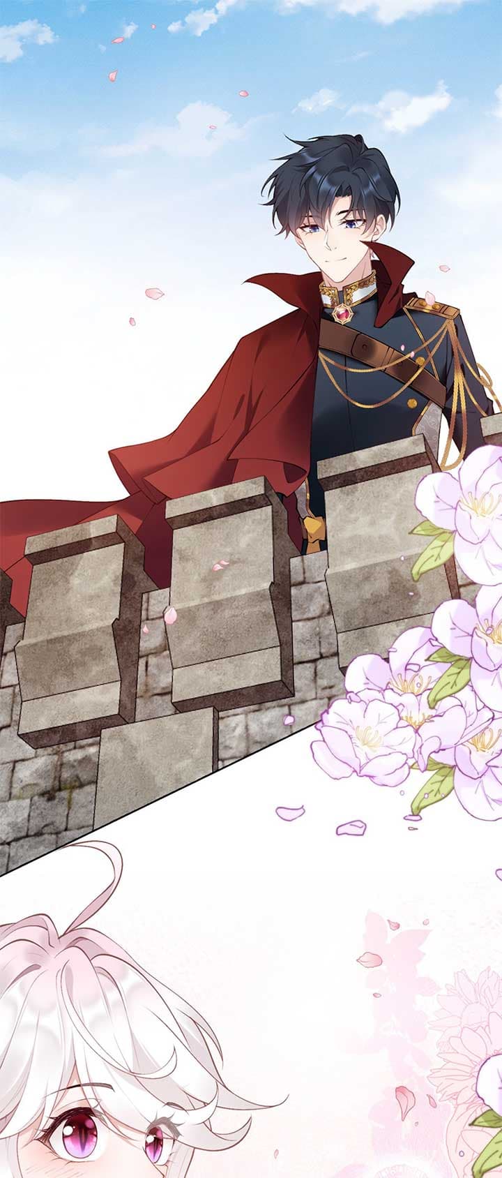 Page https://readmanhwaverse.com/images/my-knight-in-shining-armor/chapter-10/26.jpg