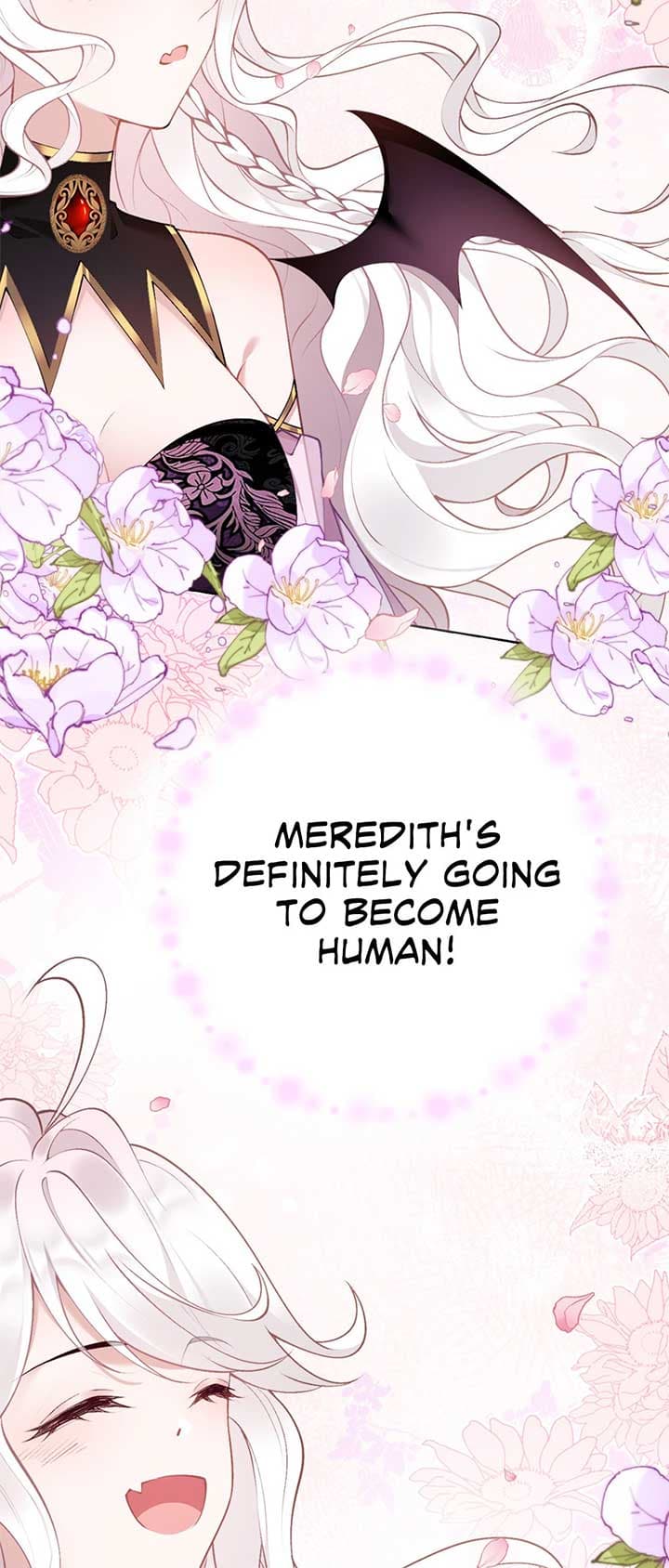 Page https://readmanhwaverse.com/images/my-knight-in-shining-armor/chapter-10/27.jpg