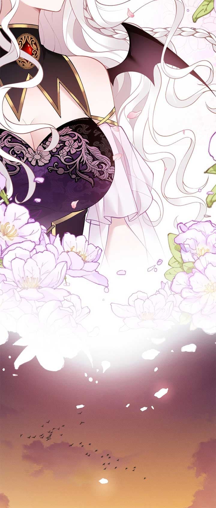 Page https://readmanhwaverse.com/images/my-knight-in-shining-armor/chapter-10/28.jpg