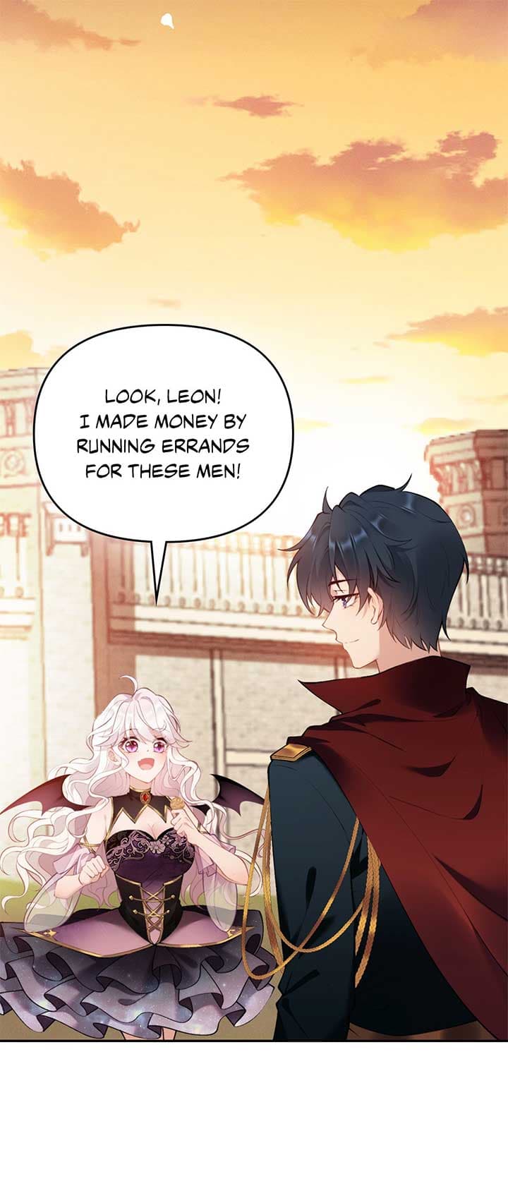 Page https://readmanhwaverse.com/images/my-knight-in-shining-armor/chapter-10/29.jpg