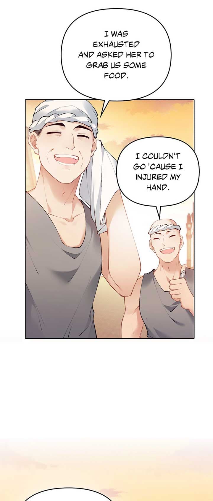 Page https://readmanhwaverse.com/images/my-knight-in-shining-armor/chapter-10/30.jpg