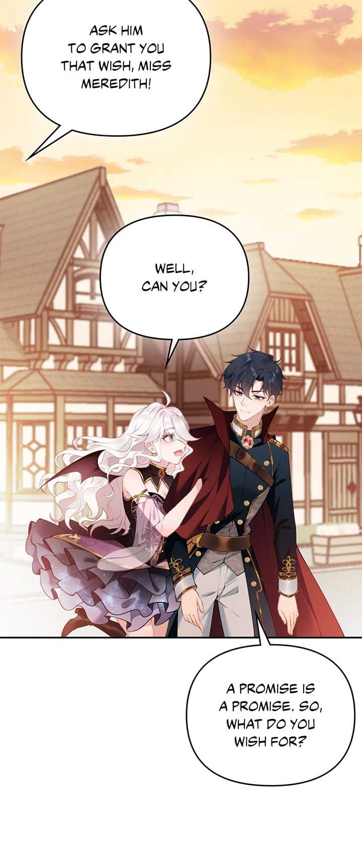 Page https://readmanhwaverse.com/images/my-knight-in-shining-armor/chapter-10/31.jpg