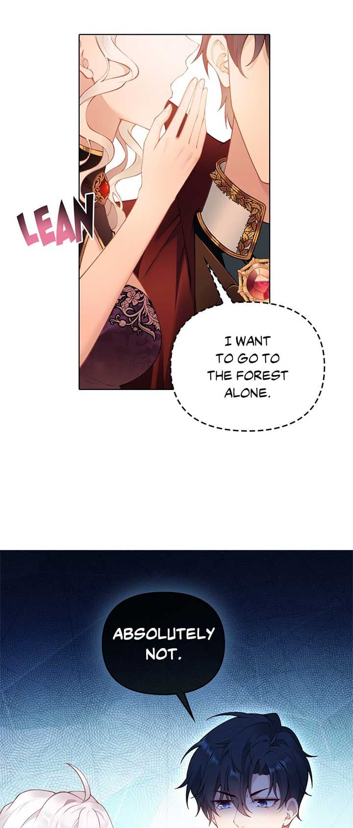 Page https://readmanhwaverse.com/images/my-knight-in-shining-armor/chapter-10/32.jpg