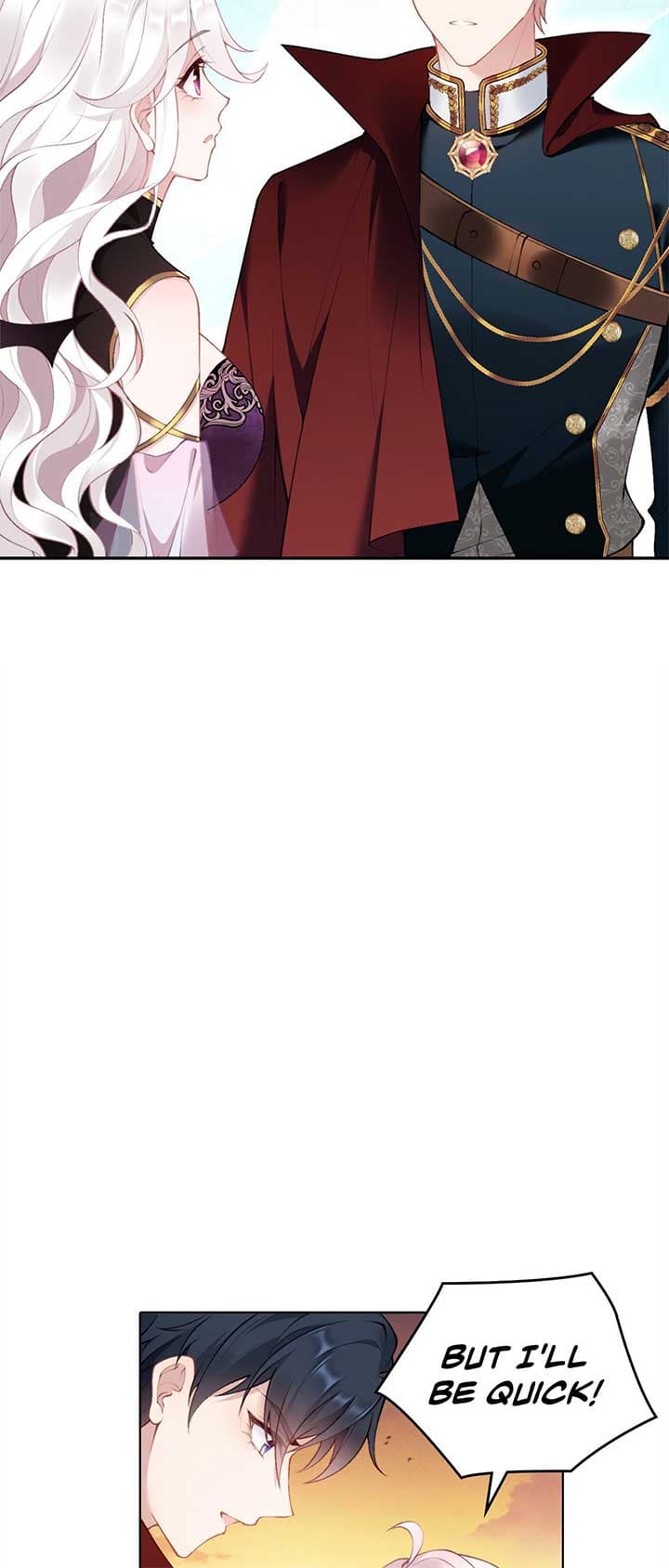 Page https://readmanhwaverse.com/images/my-knight-in-shining-armor/chapter-10/33.jpg