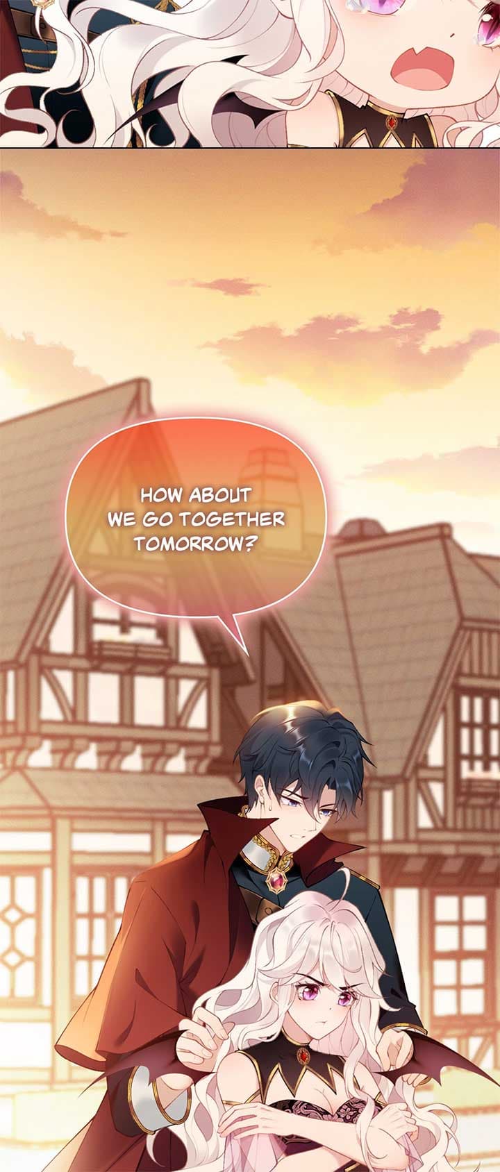 Page https://readmanhwaverse.com/images/my-knight-in-shining-armor/chapter-10/35.jpg