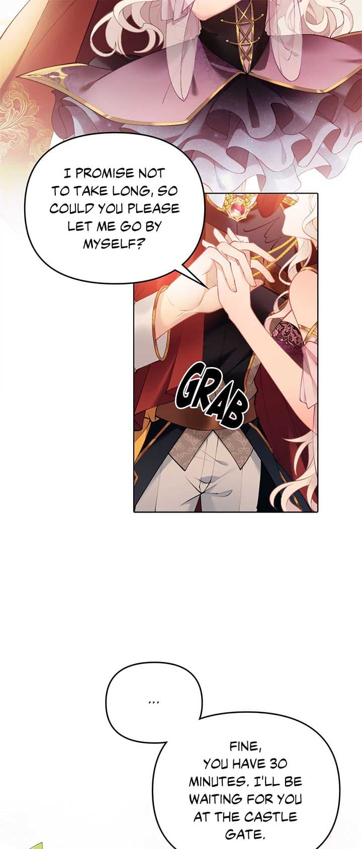 Page https://readmanhwaverse.com/images/my-knight-in-shining-armor/chapter-10/36.jpg