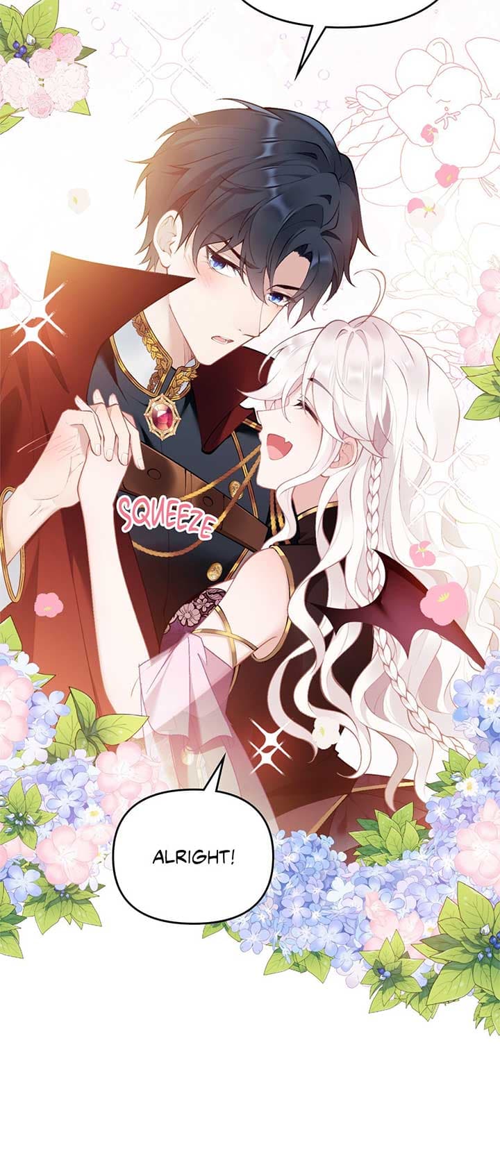 Page https://readmanhwaverse.com/images/my-knight-in-shining-armor/chapter-10/37.jpg