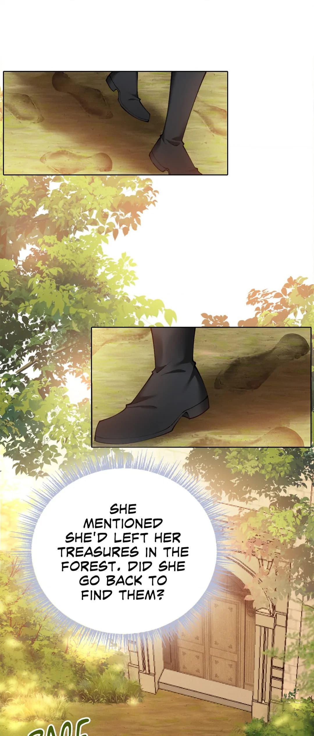 Page https://readmanhwaverse.com/images/my-knight-in-shining-armor/chapter-11/01.webp