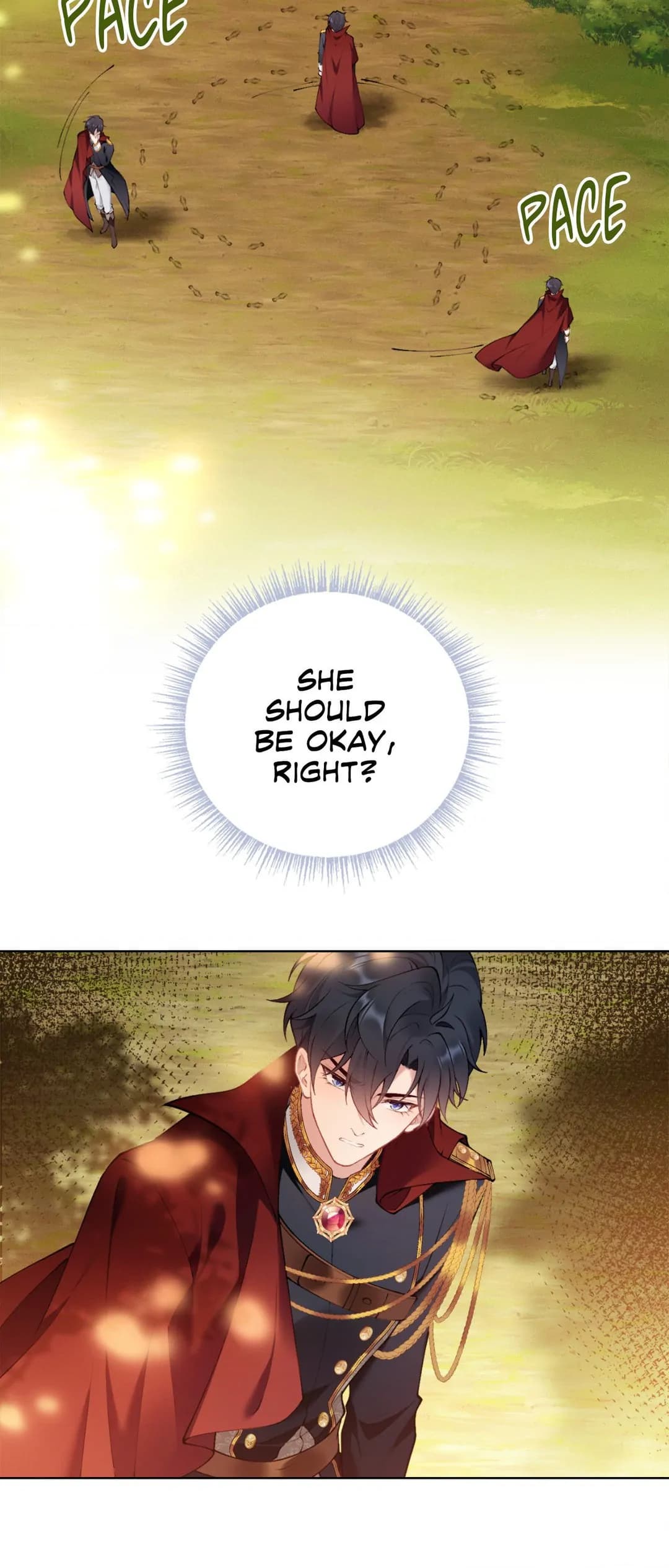 Page https://readmanhwaverse.com/images/my-knight-in-shining-armor/chapter-11/02.webp
