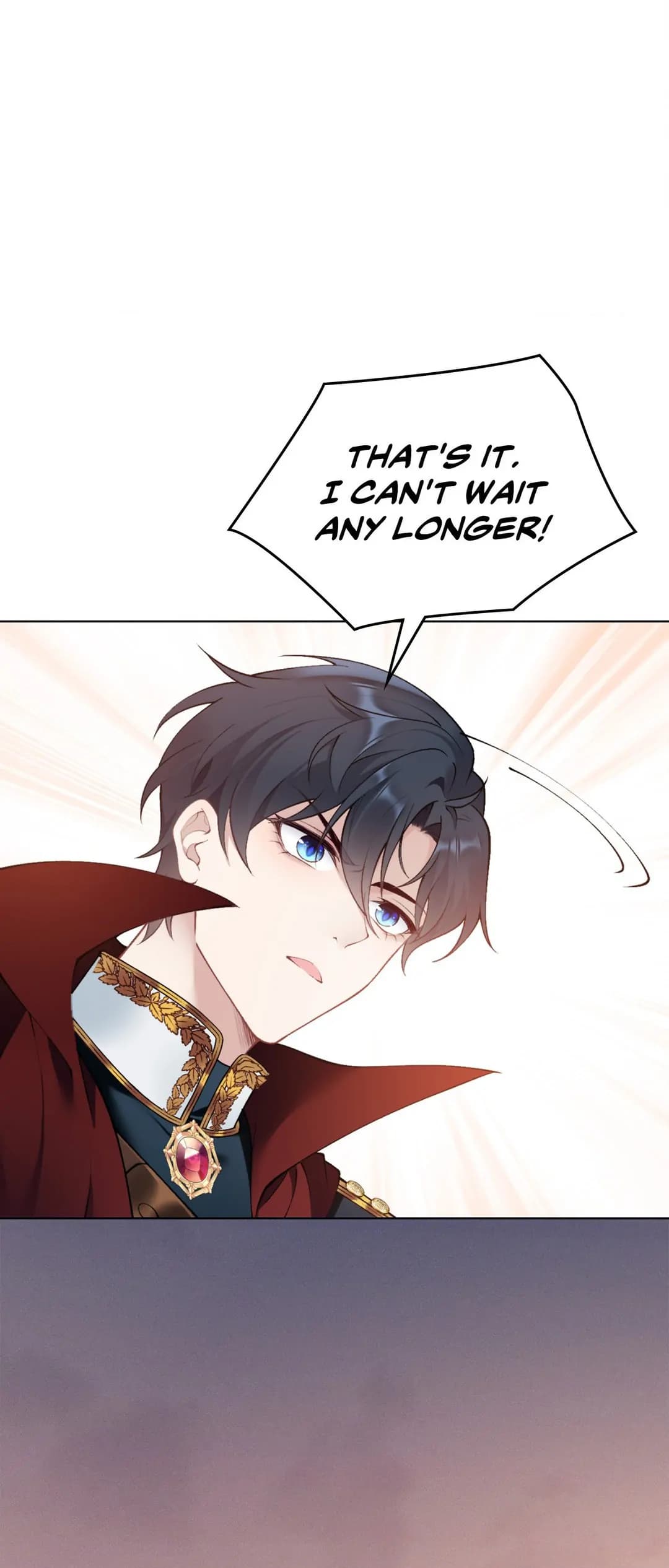 Page https://readmanhwaverse.com/images/my-knight-in-shining-armor/chapter-11/03.webp
