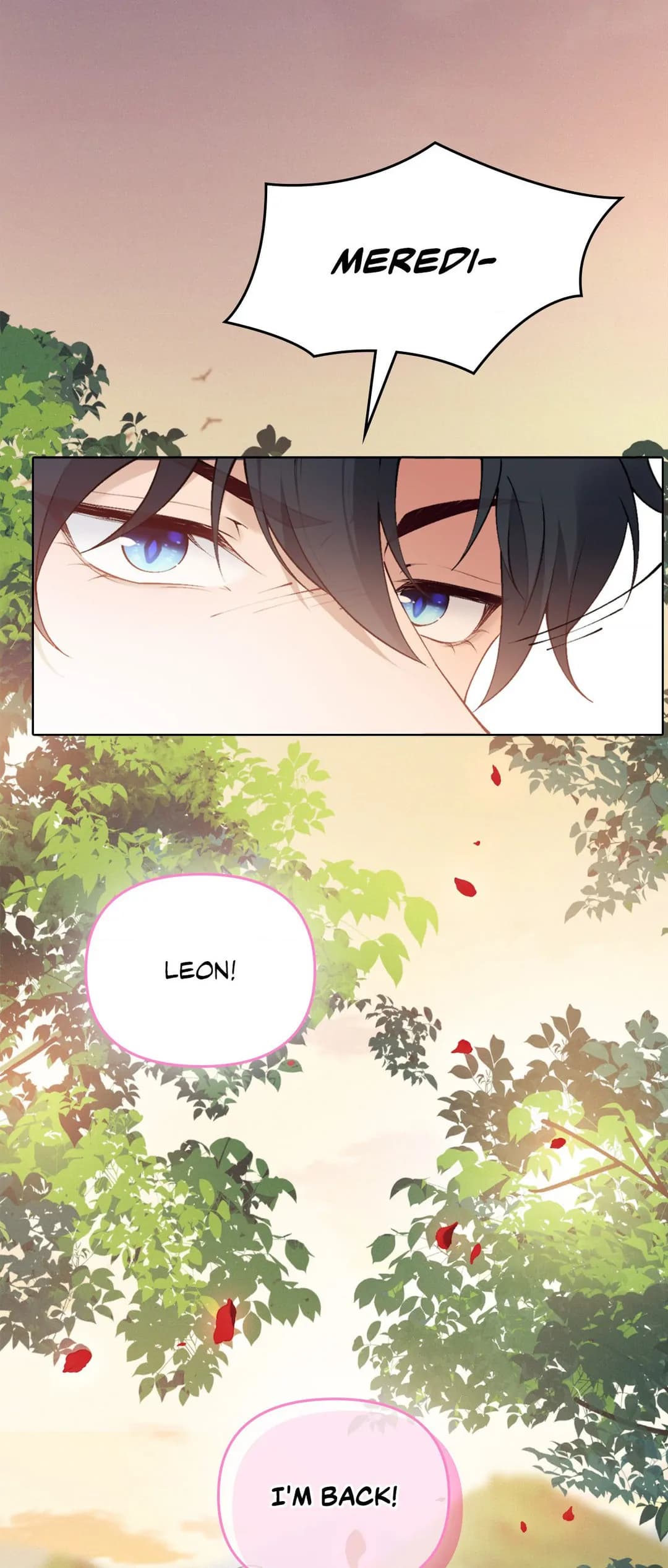 Page https://readmanhwaverse.com/images/my-knight-in-shining-armor/chapter-11/04.webp
