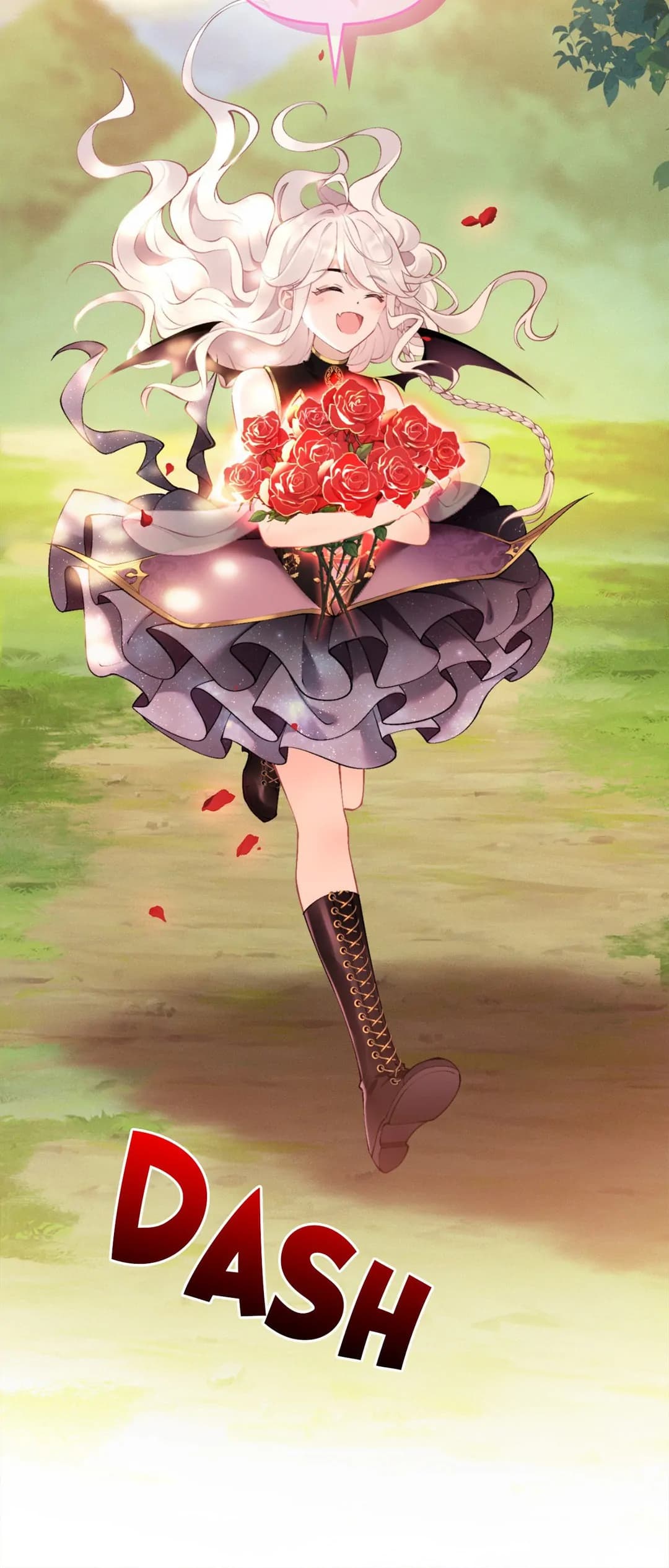 Page https://readmanhwaverse.com/images/my-knight-in-shining-armor/chapter-11/05.webp