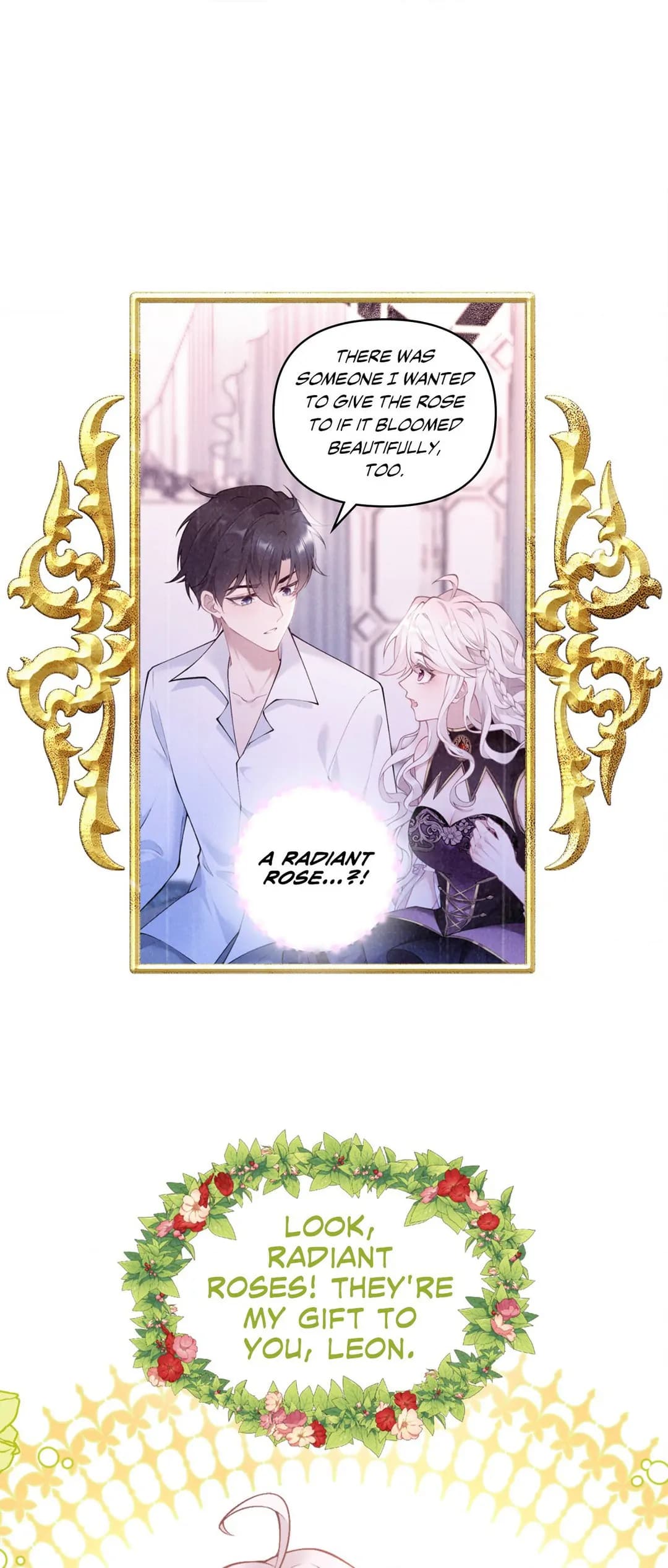 Page https://readmanhwaverse.com/images/my-knight-in-shining-armor/chapter-11/06.webp
