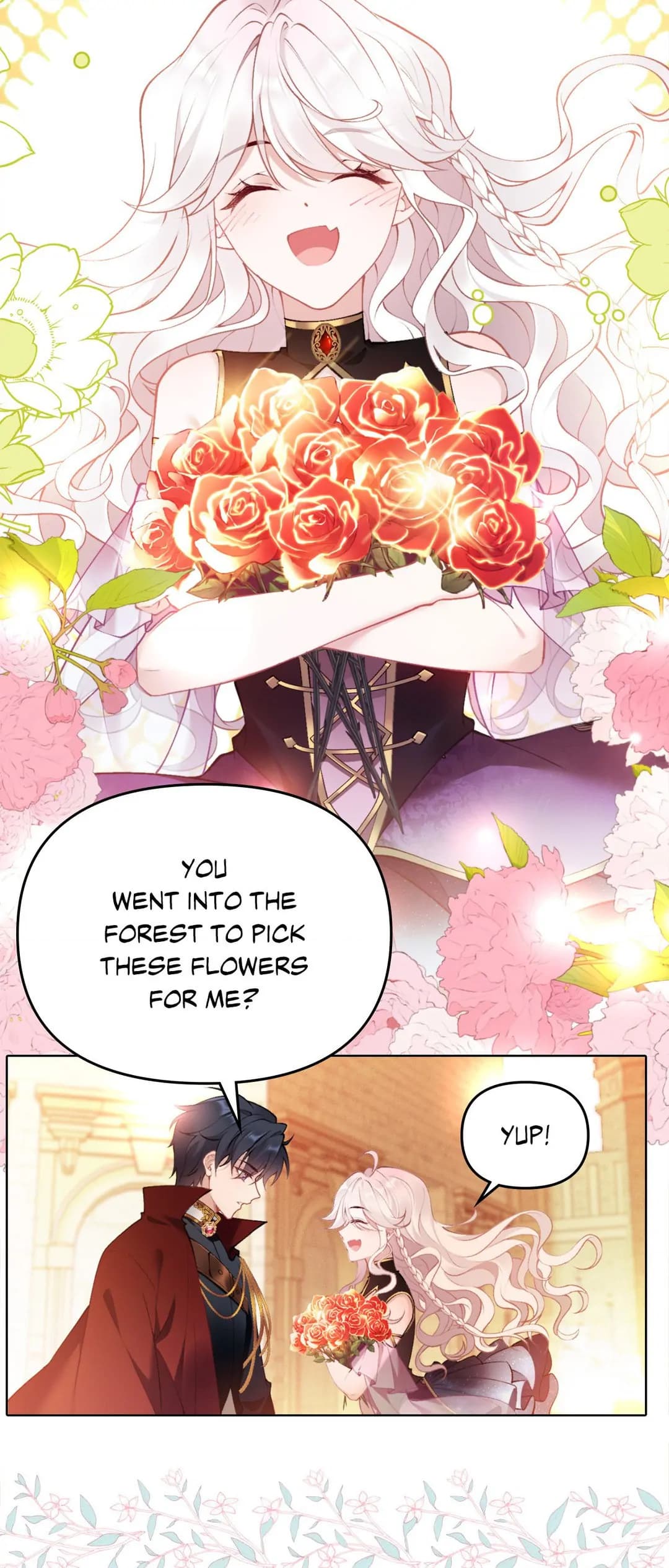 Page https://readmanhwaverse.com/images/my-knight-in-shining-armor/chapter-11/07.webp