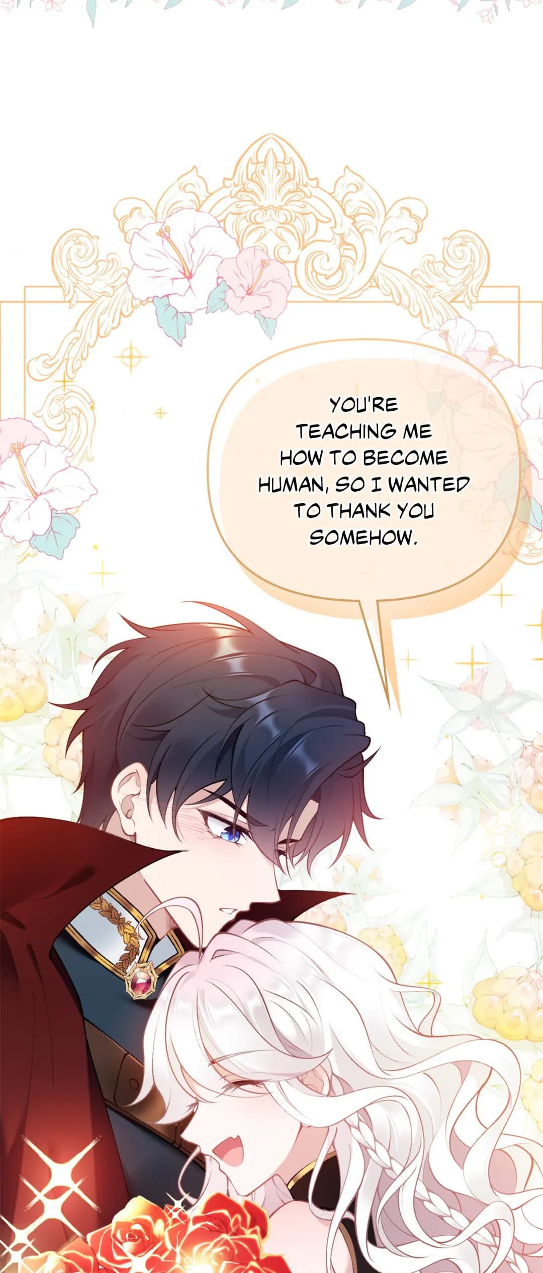 Page https://readmanhwaverse.com/images/my-knight-in-shining-armor/chapter-11/08.webp
