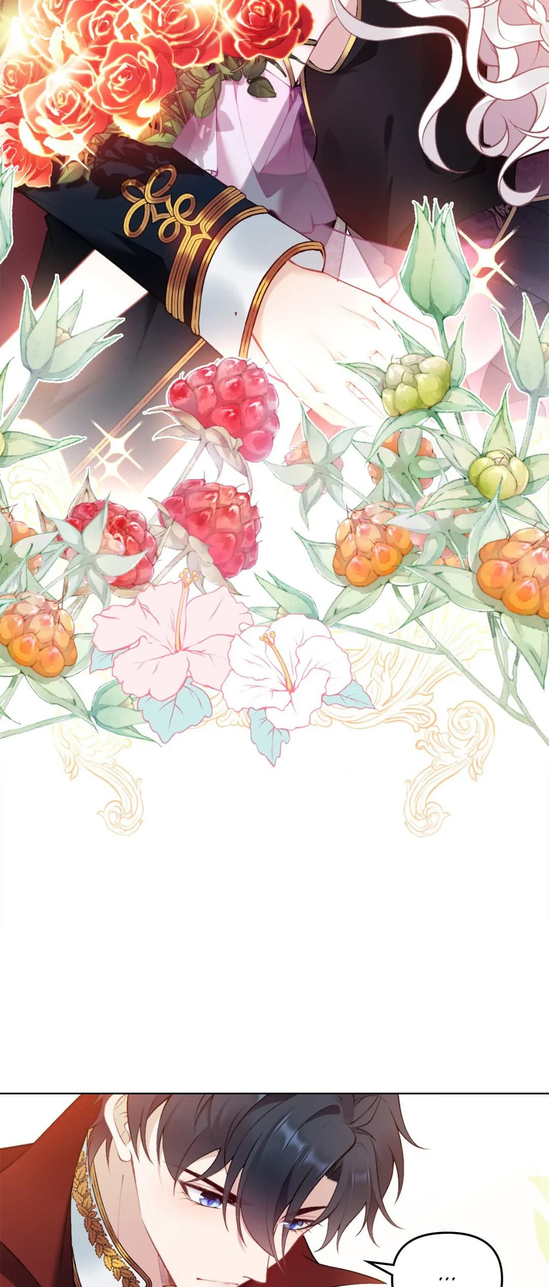 Page https://readmanhwaverse.com/images/my-knight-in-shining-armor/chapter-11/09.webp
