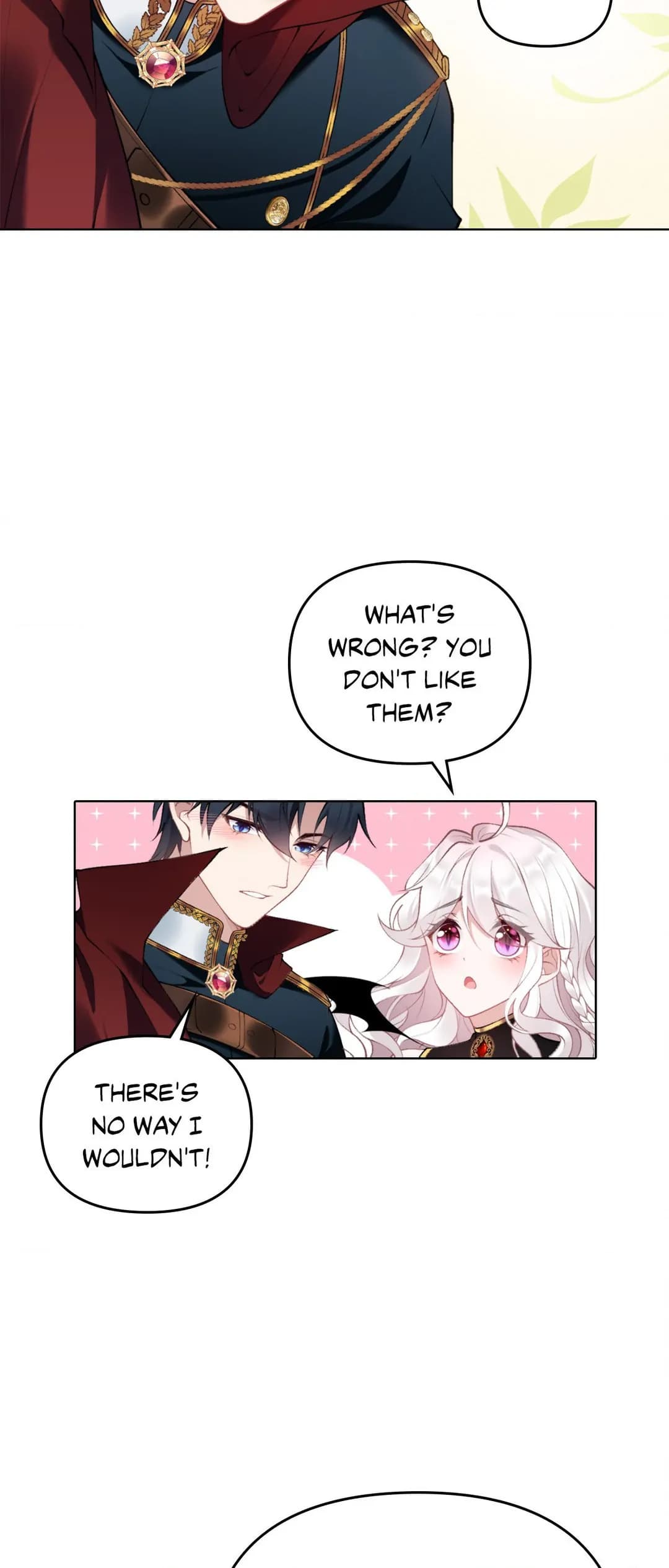 Page https://readmanhwaverse.com/images/my-knight-in-shining-armor/chapter-11/10.webp