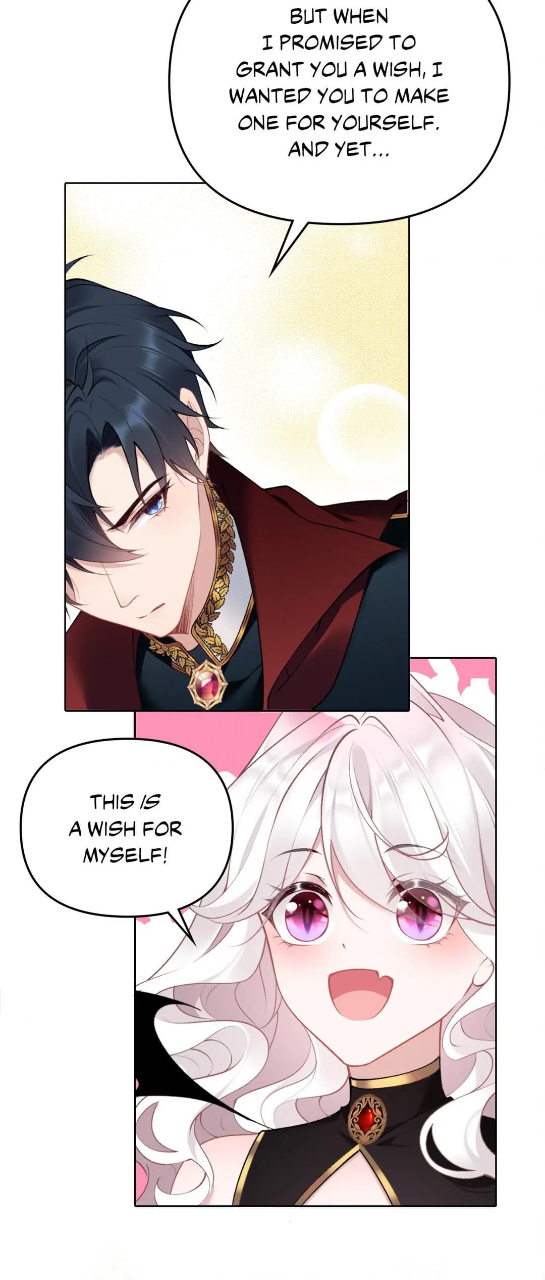Page https://readmanhwaverse.com/images/my-knight-in-shining-armor/chapter-11/11.webp