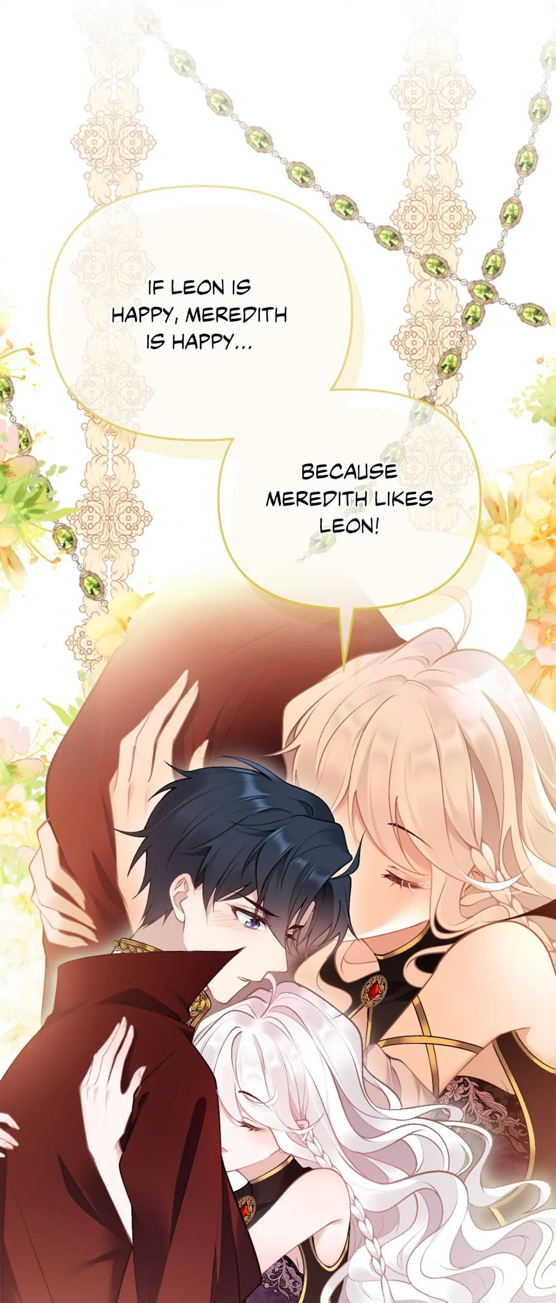 Page https://readmanhwaverse.com/images/my-knight-in-shining-armor/chapter-11/12.webp