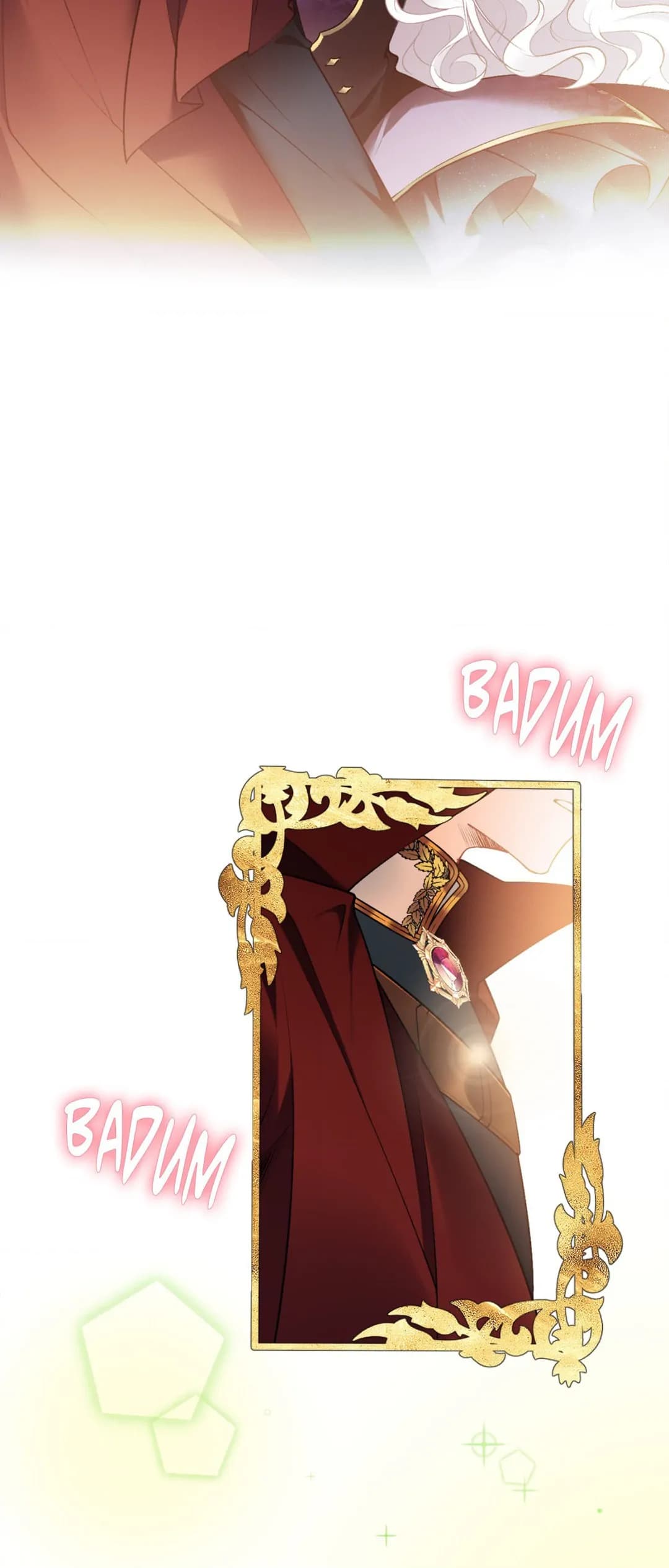 Page https://readmanhwaverse.com/images/my-knight-in-shining-armor/chapter-11/13.webp