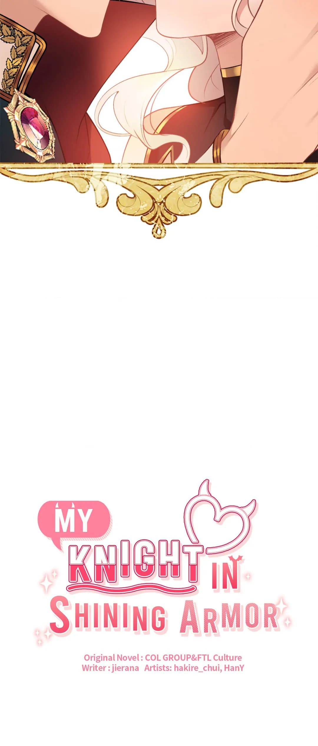 Page https://readmanhwaverse.com/images/my-knight-in-shining-armor/chapter-11/15.webp