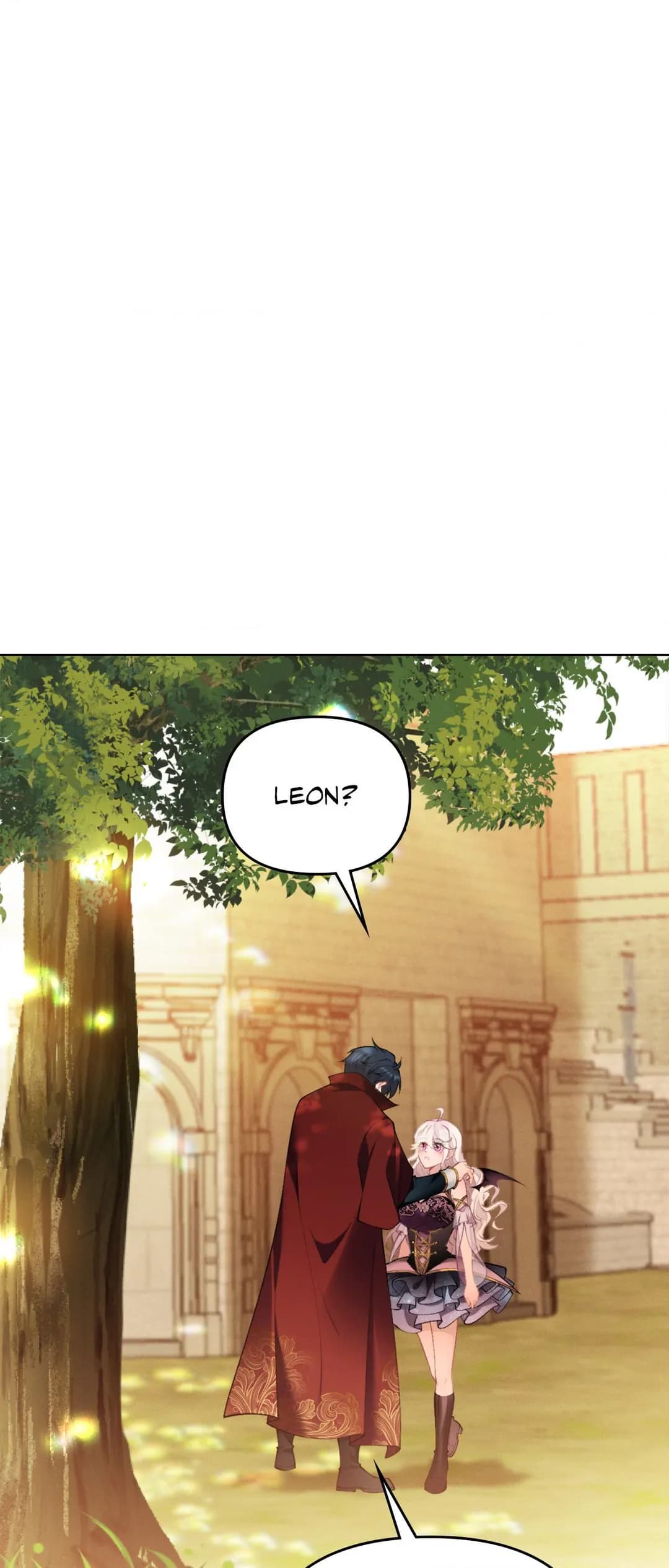 Page https://readmanhwaverse.com/images/my-knight-in-shining-armor/chapter-11/16.webp
