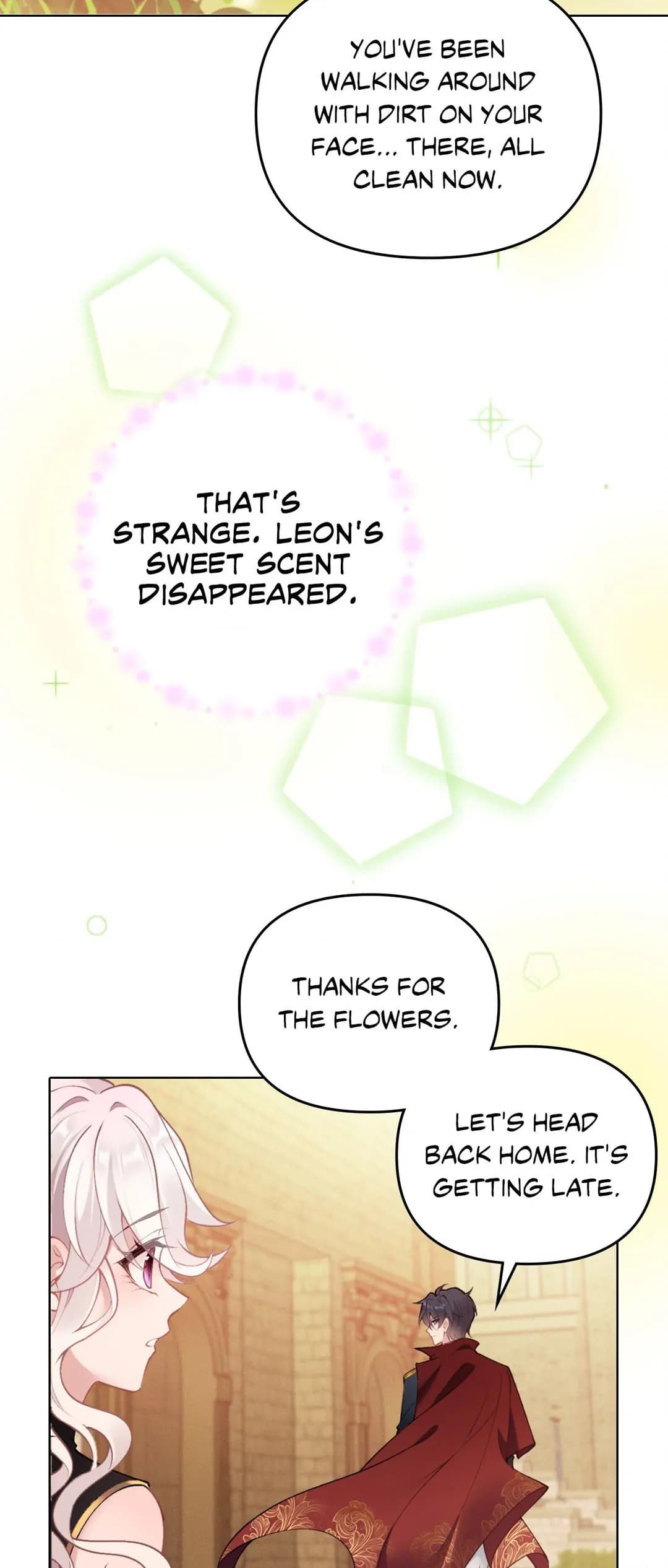 Page https://readmanhwaverse.com/images/my-knight-in-shining-armor/chapter-11/17.webp