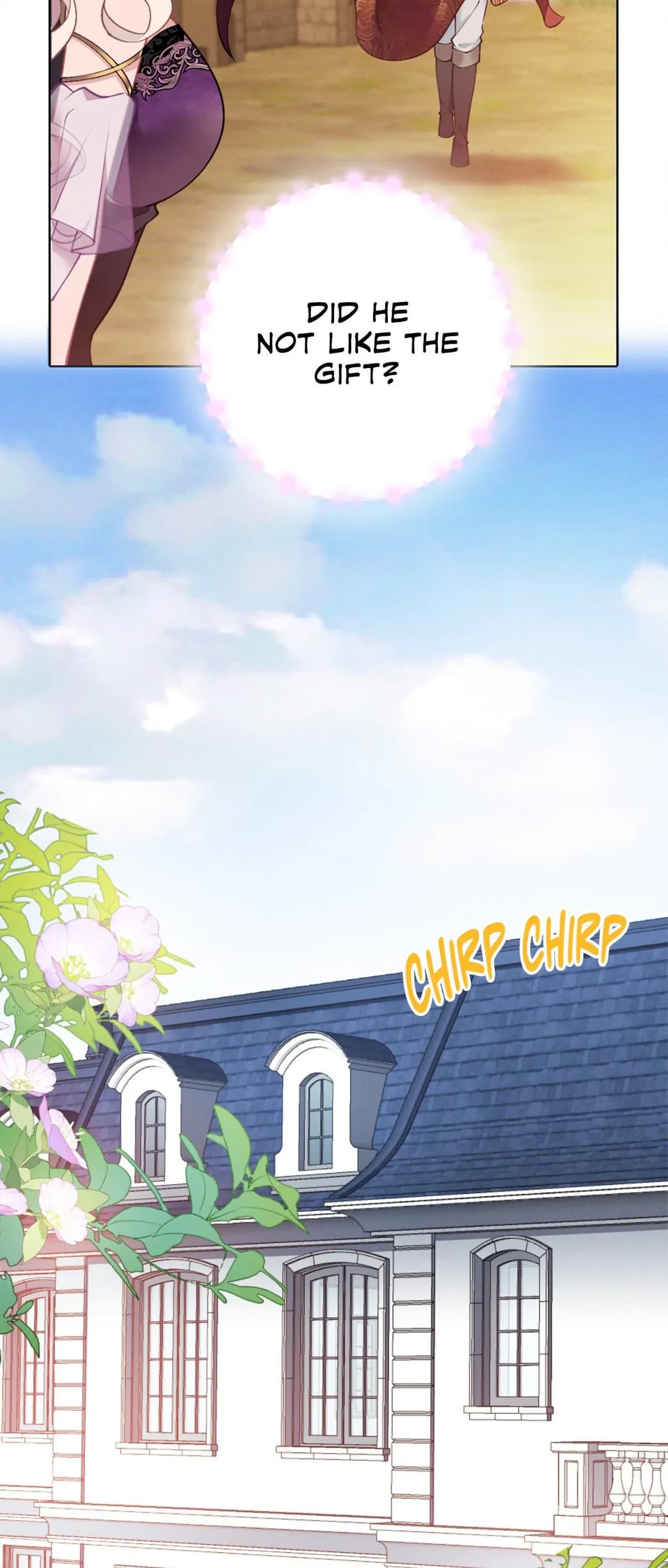 Page https://readmanhwaverse.com/images/my-knight-in-shining-armor/chapter-11/18.webp