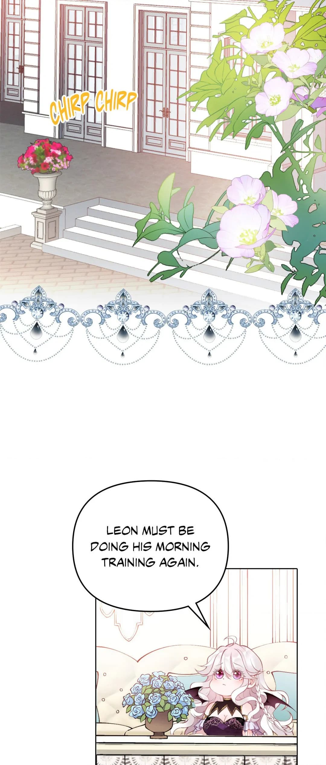 Page https://readmanhwaverse.com/images/my-knight-in-shining-armor/chapter-11/19.webp