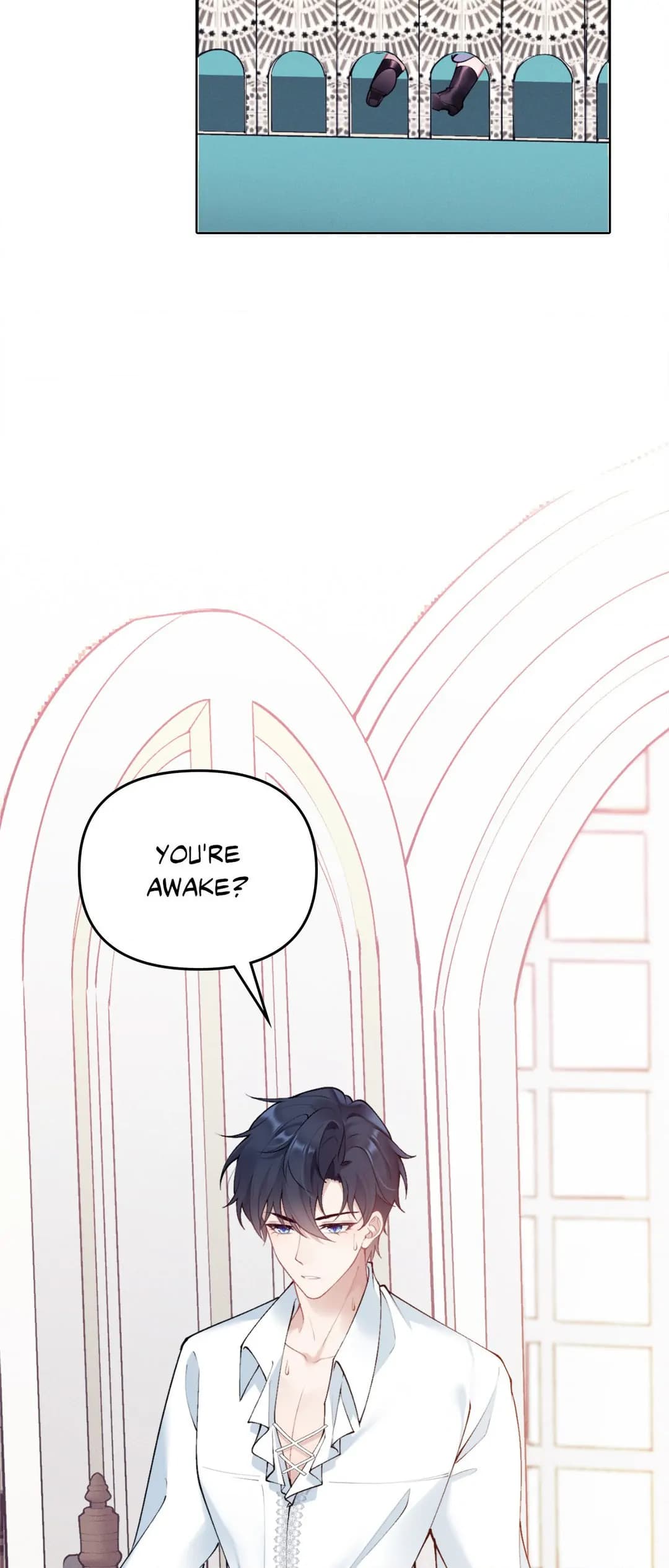 Page https://readmanhwaverse.com/images/my-knight-in-shining-armor/chapter-11/20.webp
