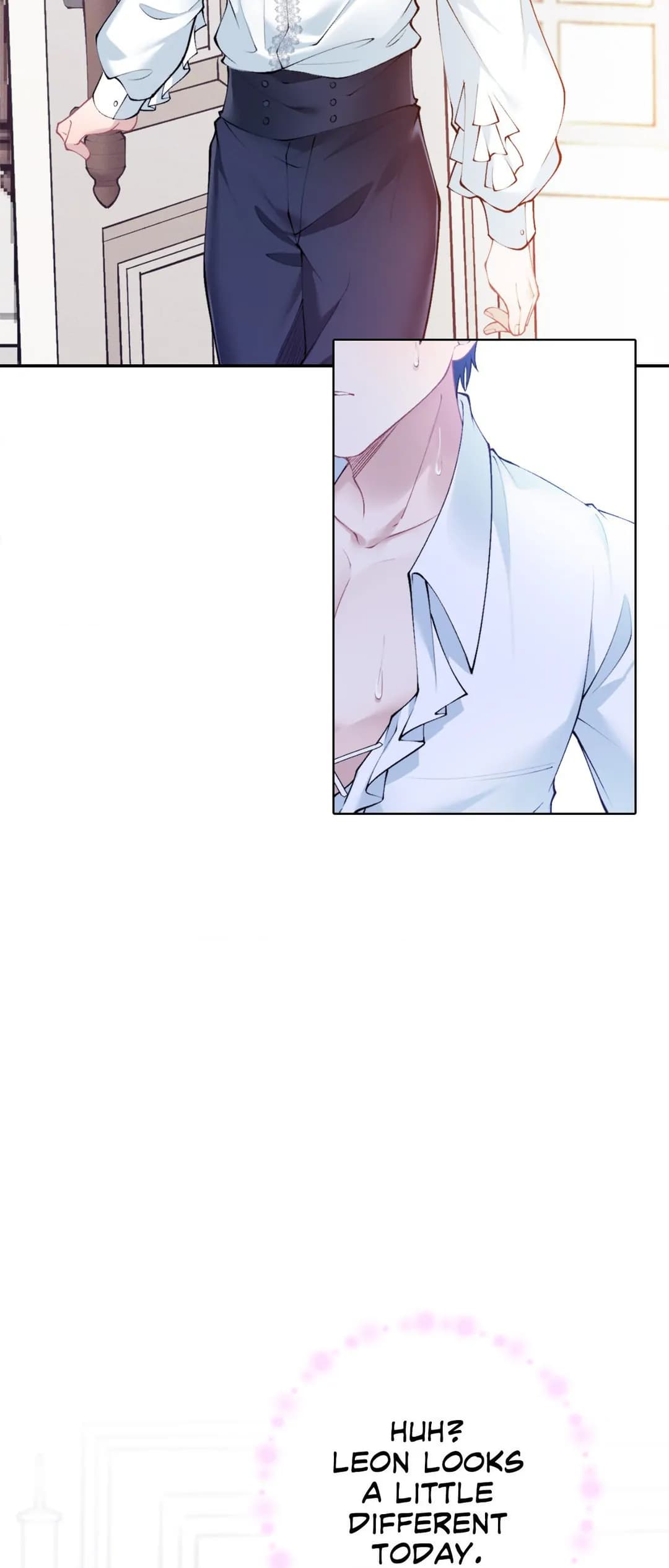 Page https://readmanhwaverse.com/images/my-knight-in-shining-armor/chapter-11/21.webp