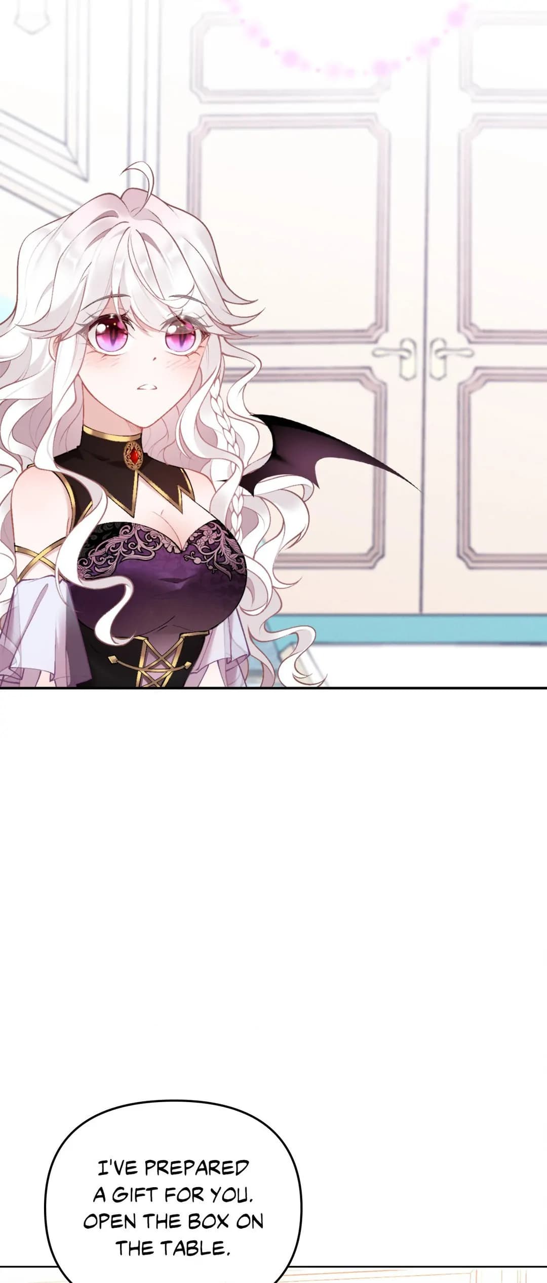 Page https://readmanhwaverse.com/images/my-knight-in-shining-armor/chapter-11/22.webp
