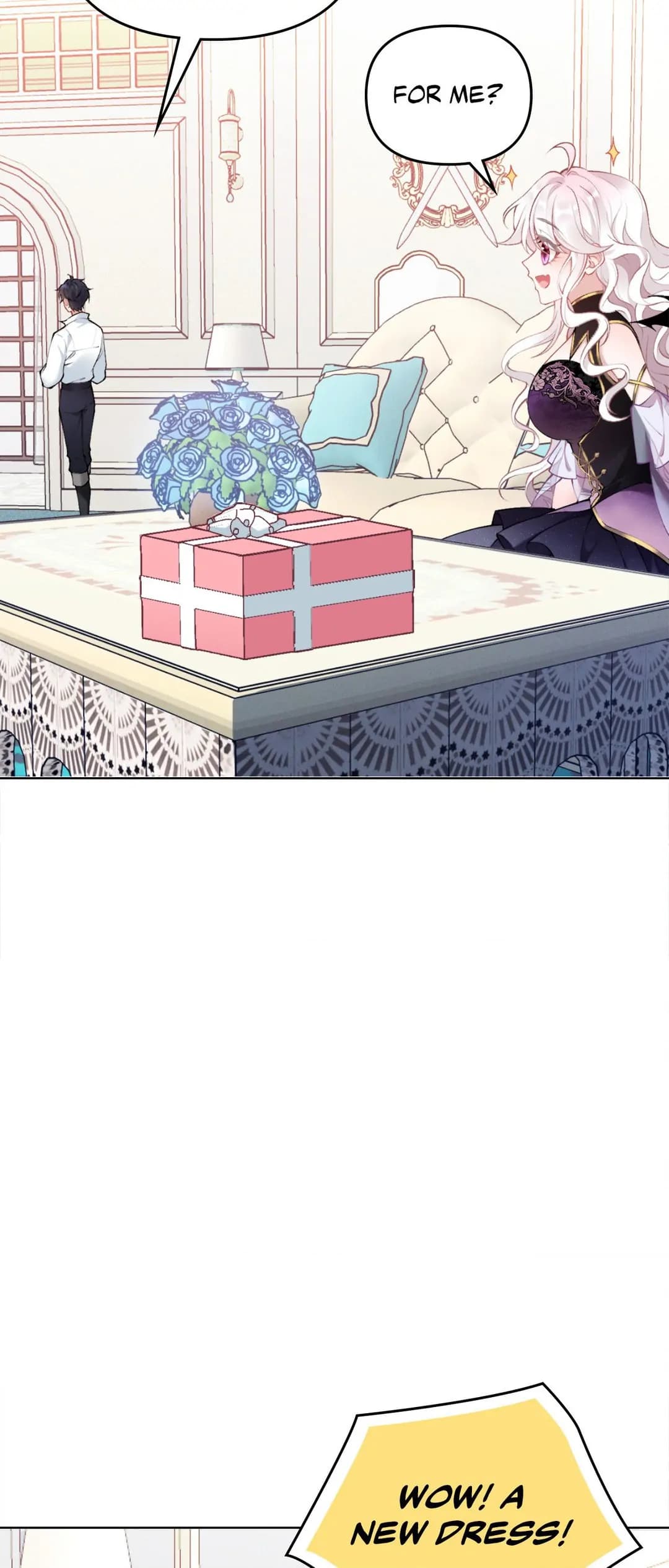Page https://readmanhwaverse.com/images/my-knight-in-shining-armor/chapter-11/23.webp