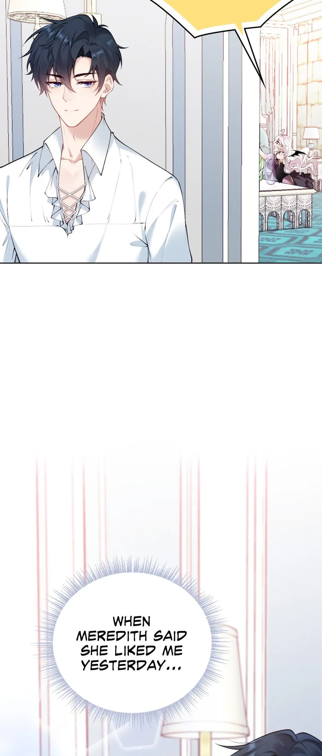 Page https://readmanhwaverse.com/images/my-knight-in-shining-armor/chapter-11/24.webp