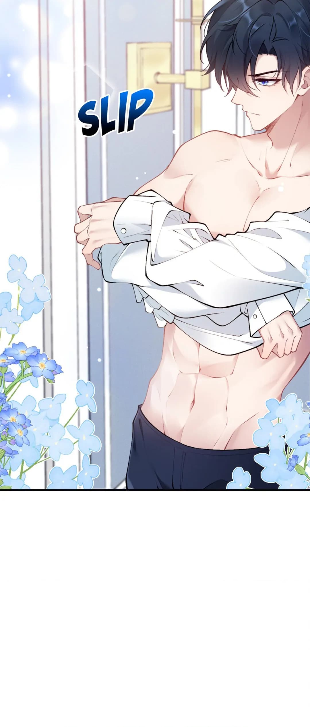 Page https://readmanhwaverse.com/images/my-knight-in-shining-armor/chapter-11/25.webp