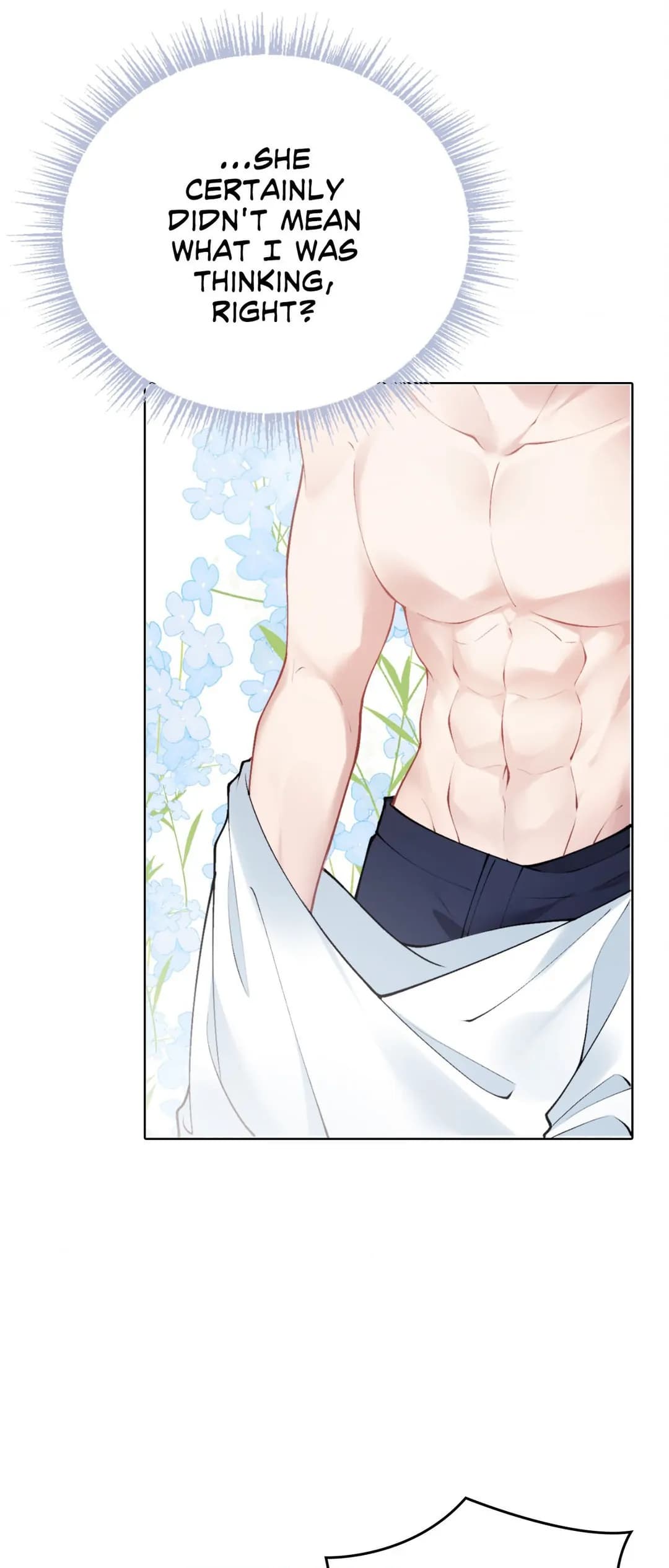 Page https://readmanhwaverse.com/images/my-knight-in-shining-armor/chapter-11/26.webp