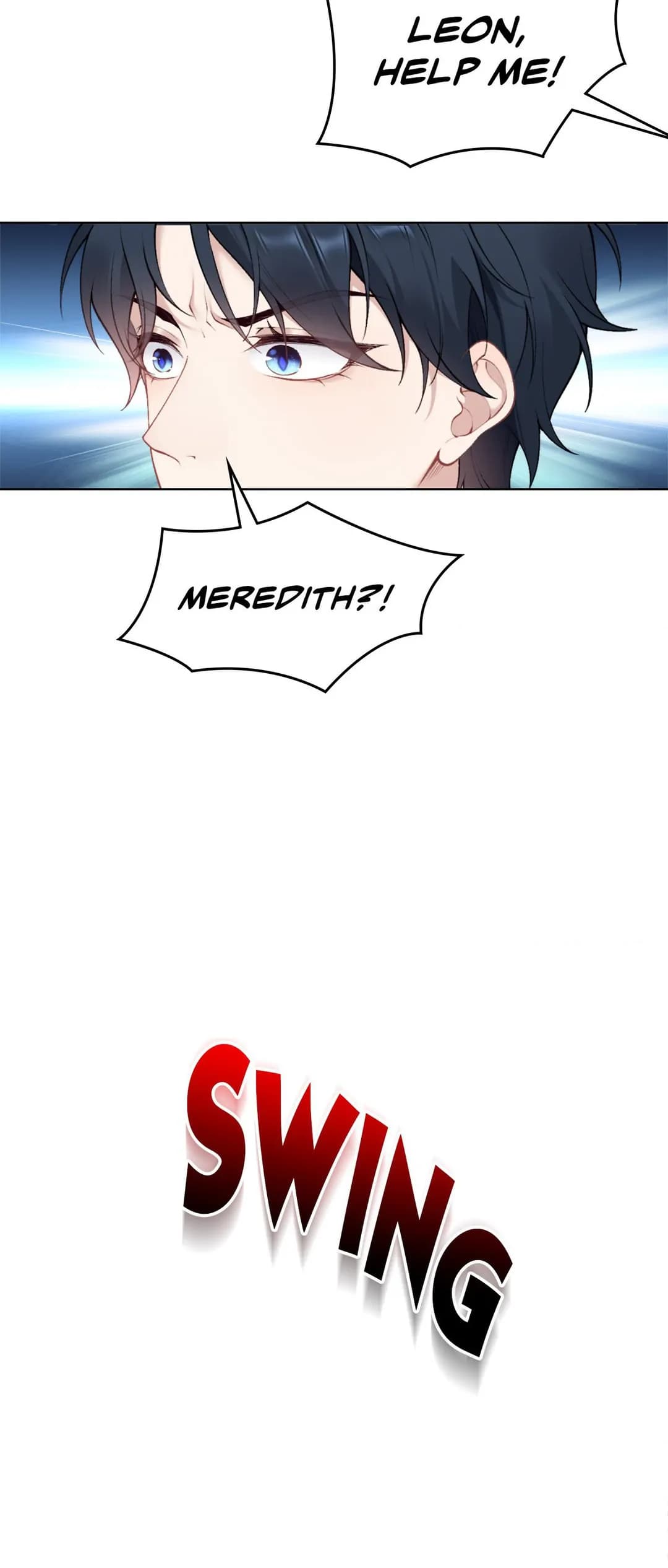 Page https://readmanhwaverse.com/images/my-knight-in-shining-armor/chapter-11/27.webp