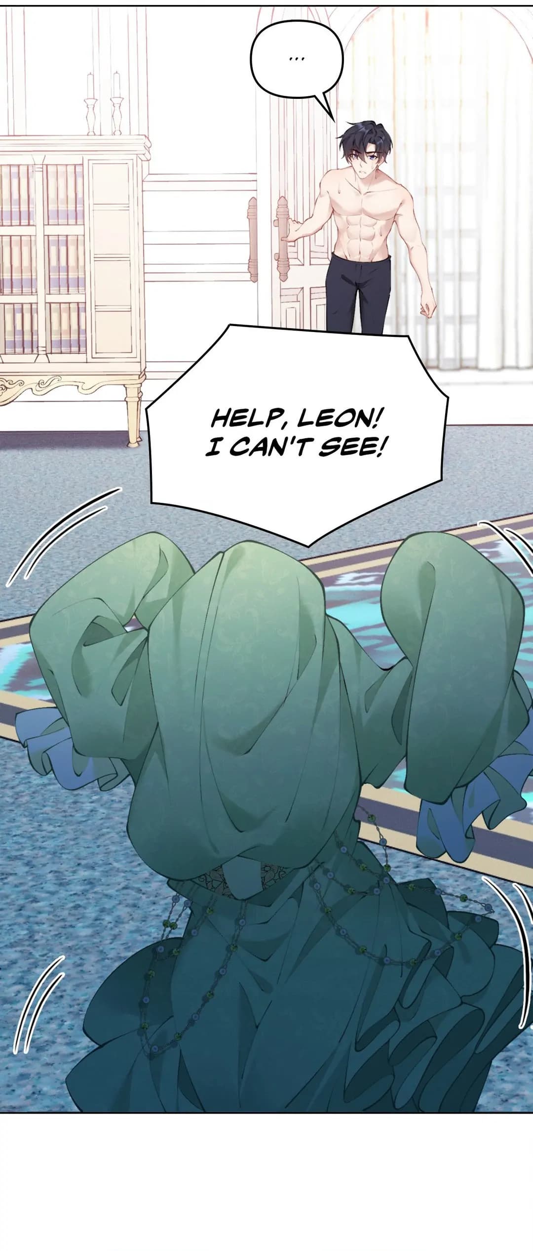 Page https://readmanhwaverse.com/images/my-knight-in-shining-armor/chapter-11/28.webp