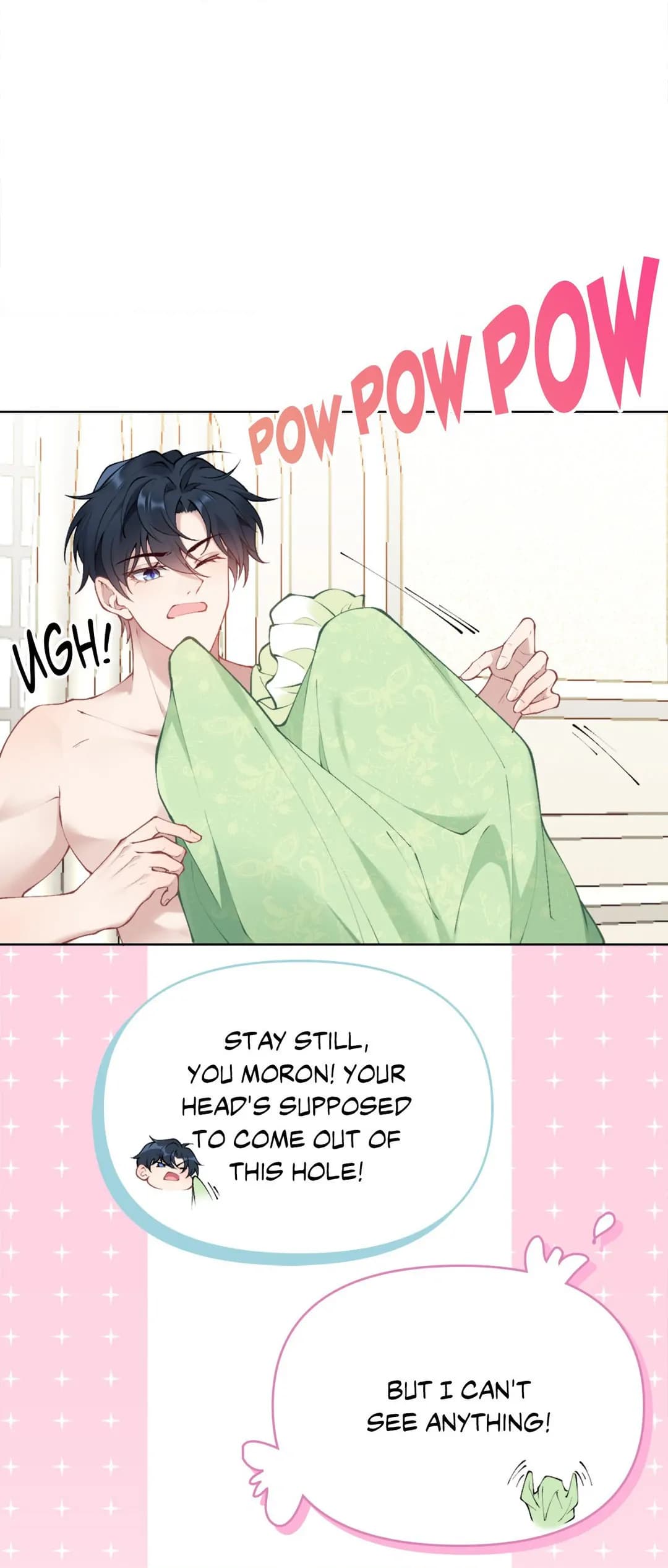 Page https://readmanhwaverse.com/images/my-knight-in-shining-armor/chapter-11/29.webp