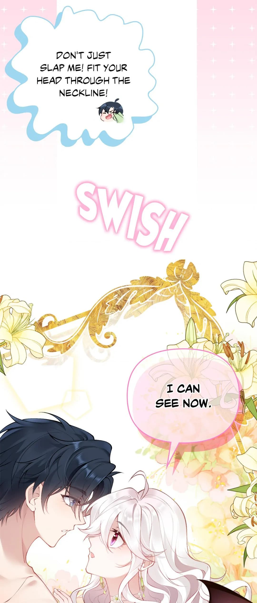 Page https://readmanhwaverse.com/images/my-knight-in-shining-armor/chapter-11/30.webp