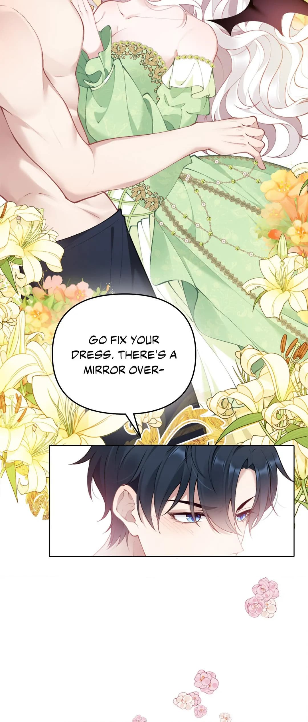 Page https://readmanhwaverse.com/images/my-knight-in-shining-armor/chapter-11/31.webp